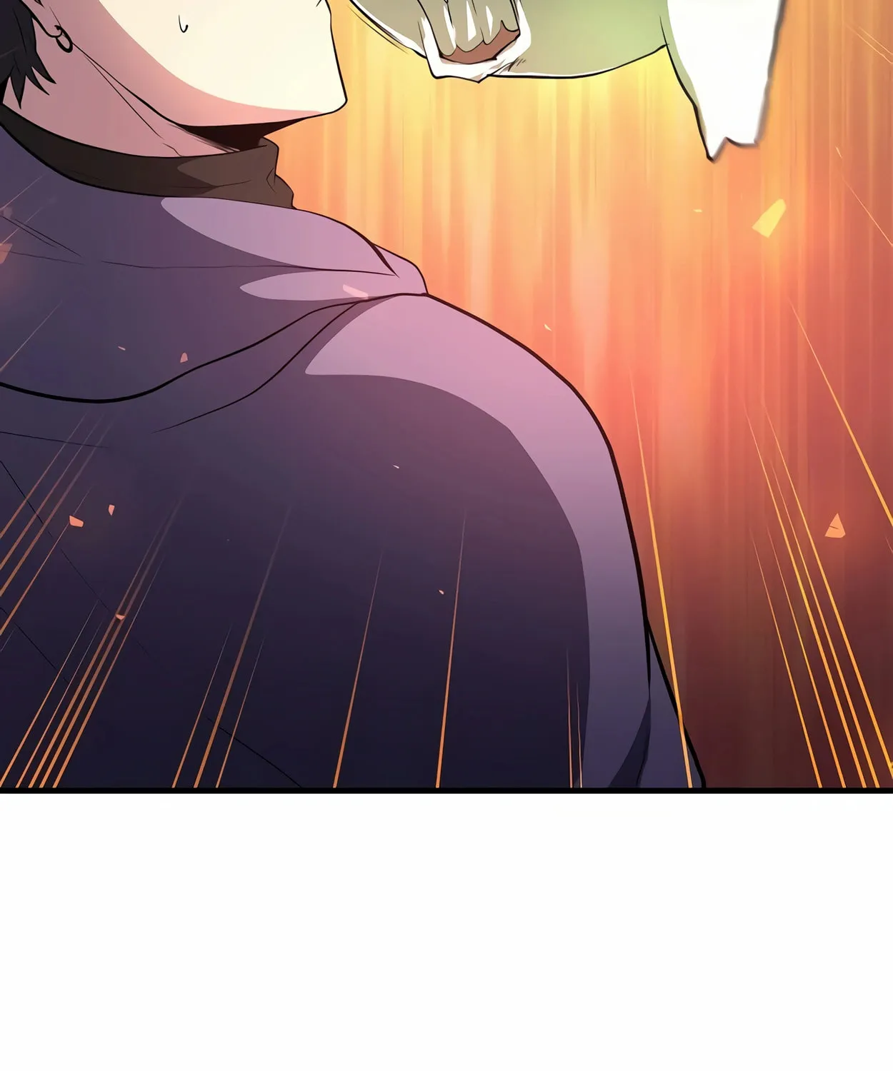 Read Skill Master Levels Up chapter 71 image 113 on Lezhin
