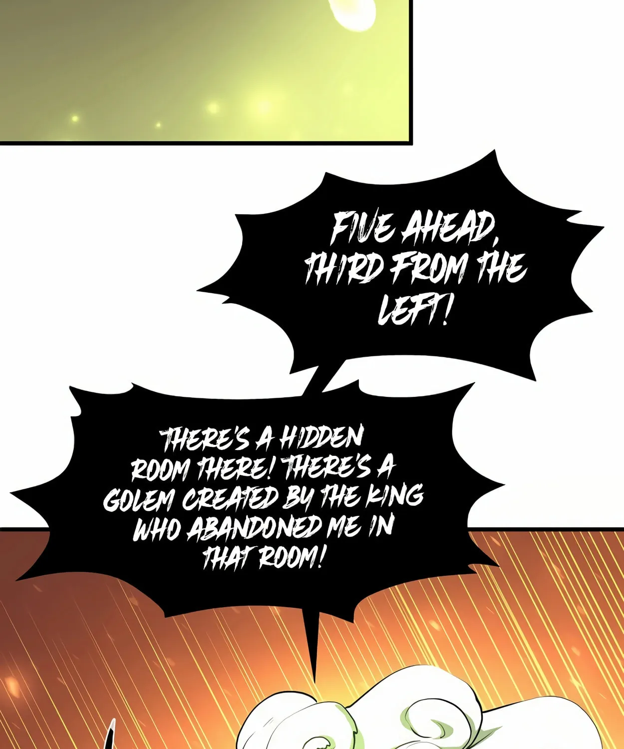 Read Skill Master Levels Up chapter 71 image 115 on Lezhin