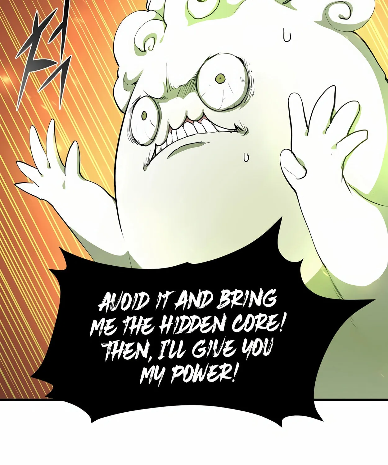 Read Skill Master Levels Up chapter 71 image 116 on Lezhin