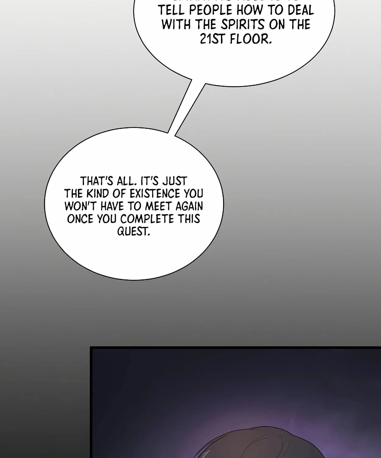 Read Skill Master Levels Up chapter 71 image 122 on Lezhin