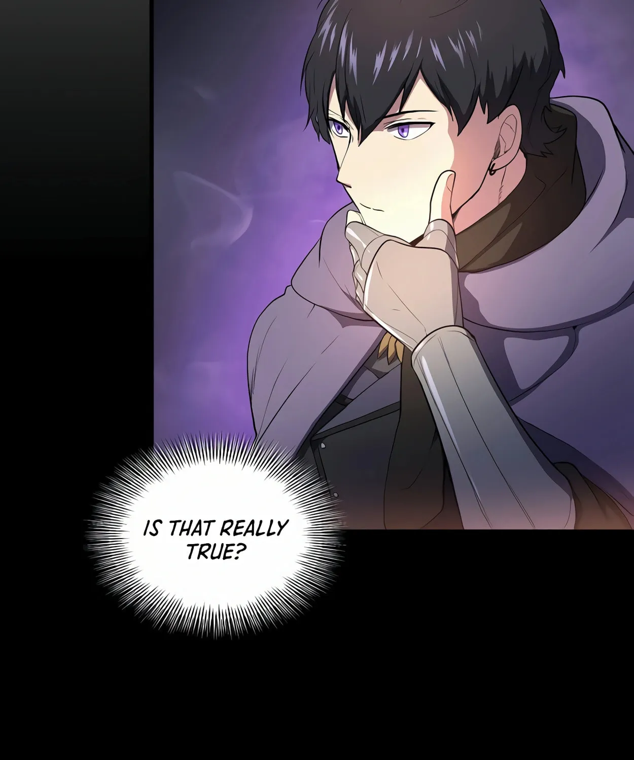 Read Skill Master Levels Up chapter 71 image 123 on Lezhin