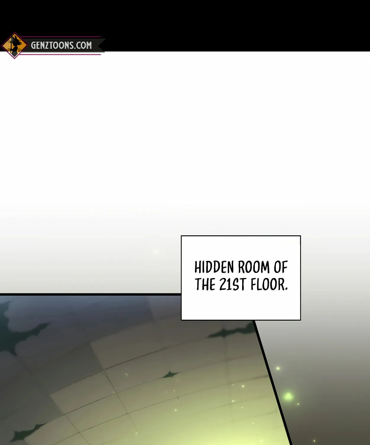 Read Skill Master Levels Up chapter 71 image 124 on Lezhin