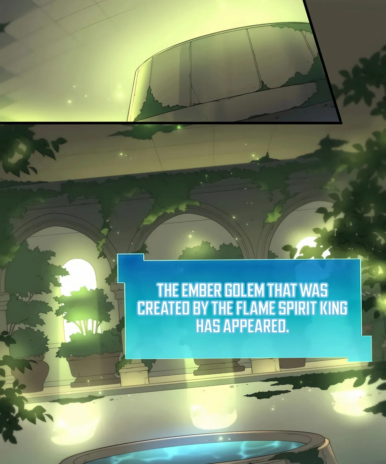 Read Skill Master Levels Up chapter 71 image 125 on Lezhin