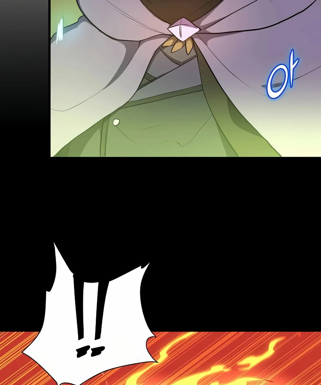 Read Skill Master Levels Up chapter 71 image 130 on Lezhin