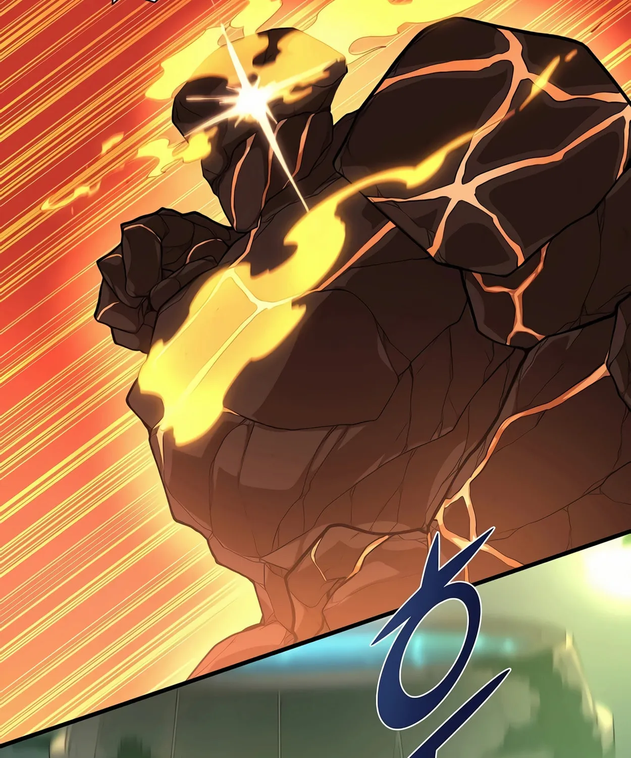Read Skill Master Levels Up chapter 71 image 131 on Lezhin