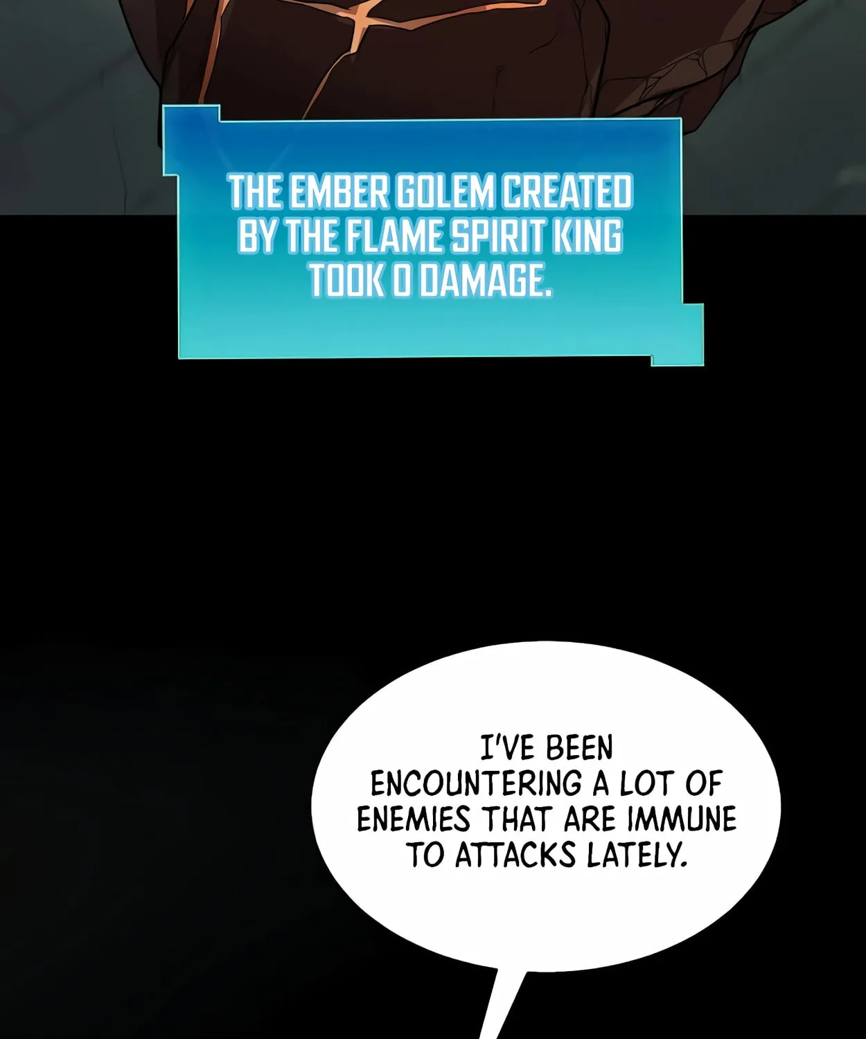 Read Skill Master Levels Up chapter 71 image 135 on Lezhin