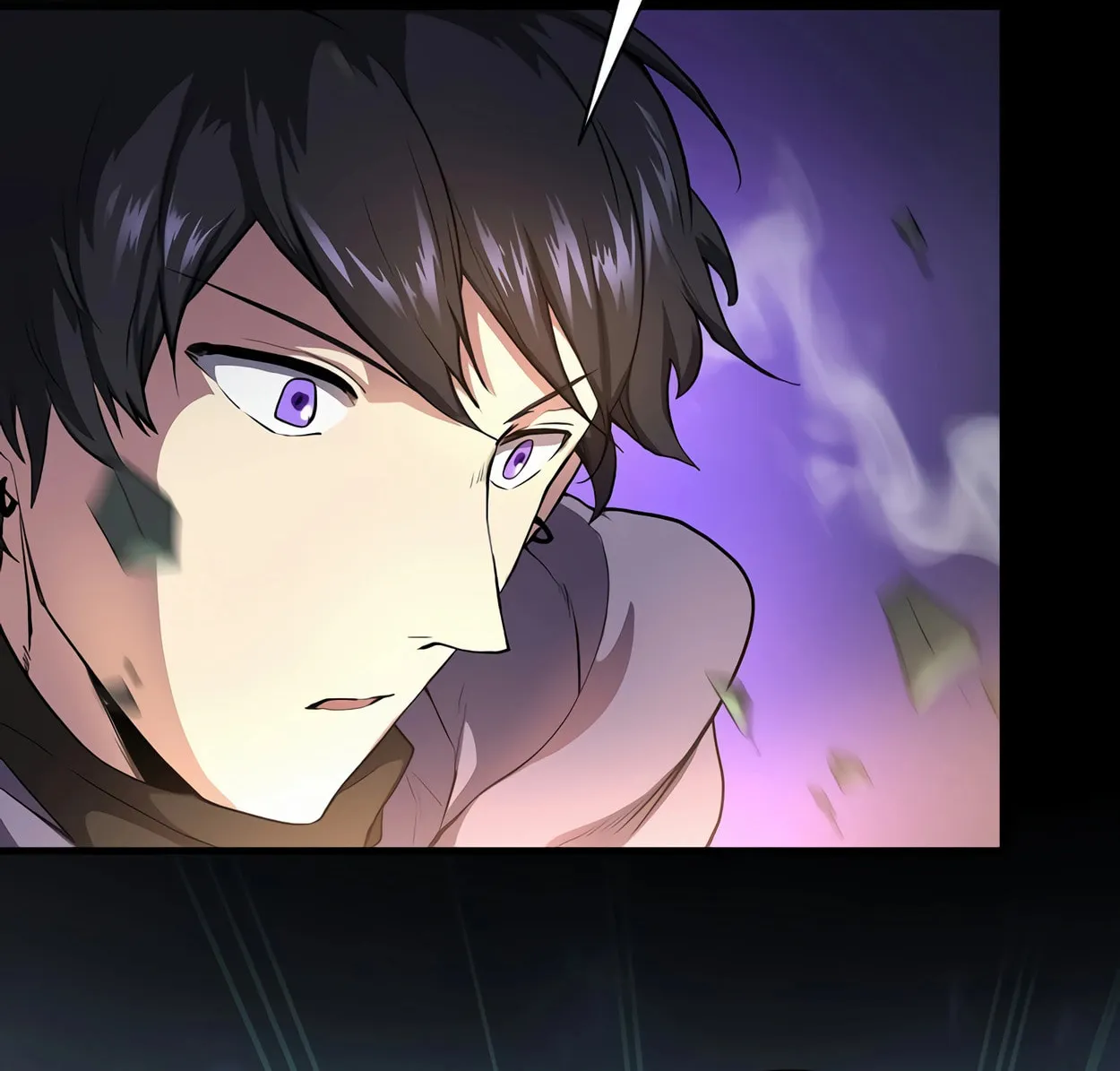 Read Skill Master Levels Up chapter 71 image 136 on Lezhin