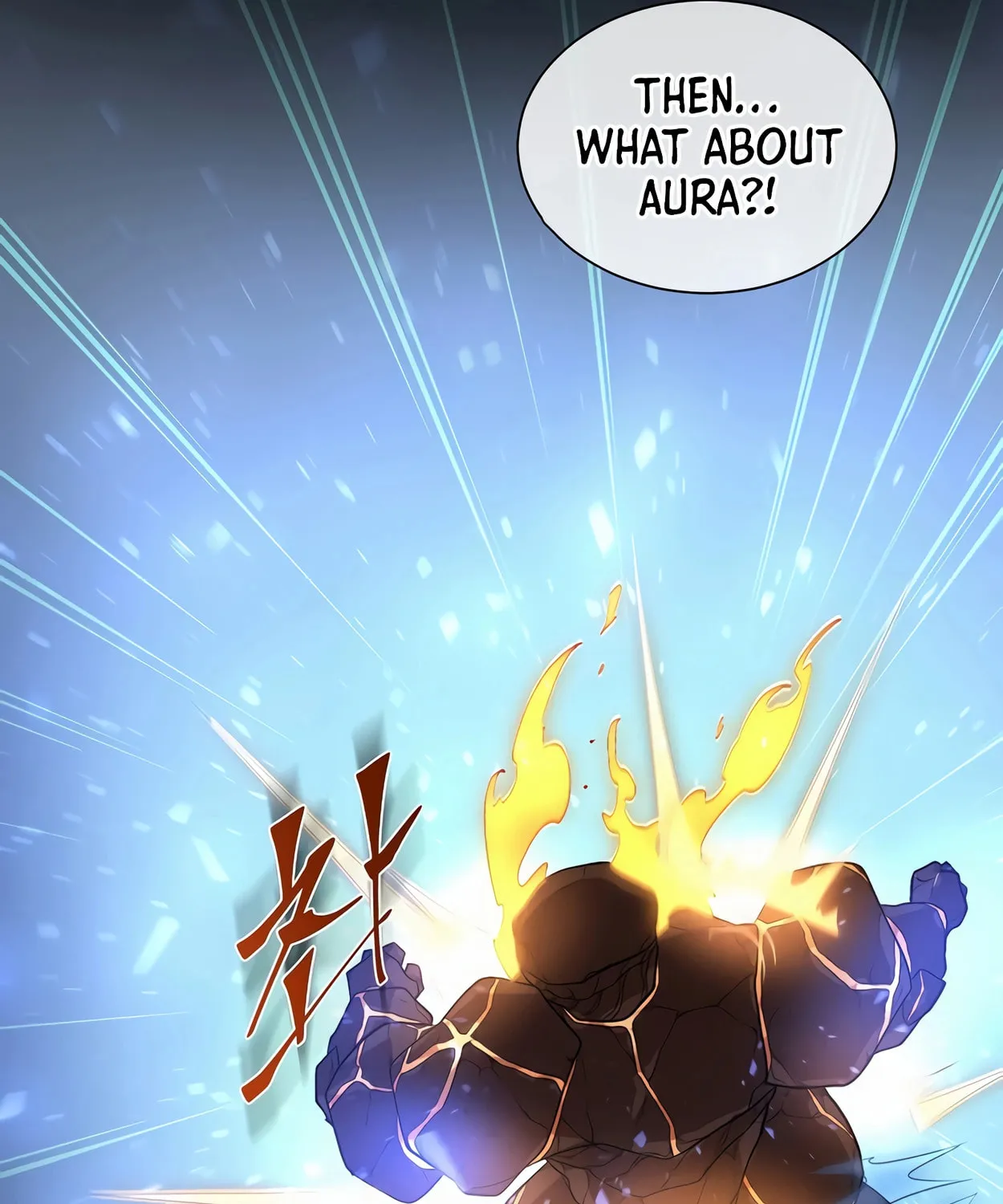 Read Skill Master Levels Up chapter 71 image 137 on Lezhin