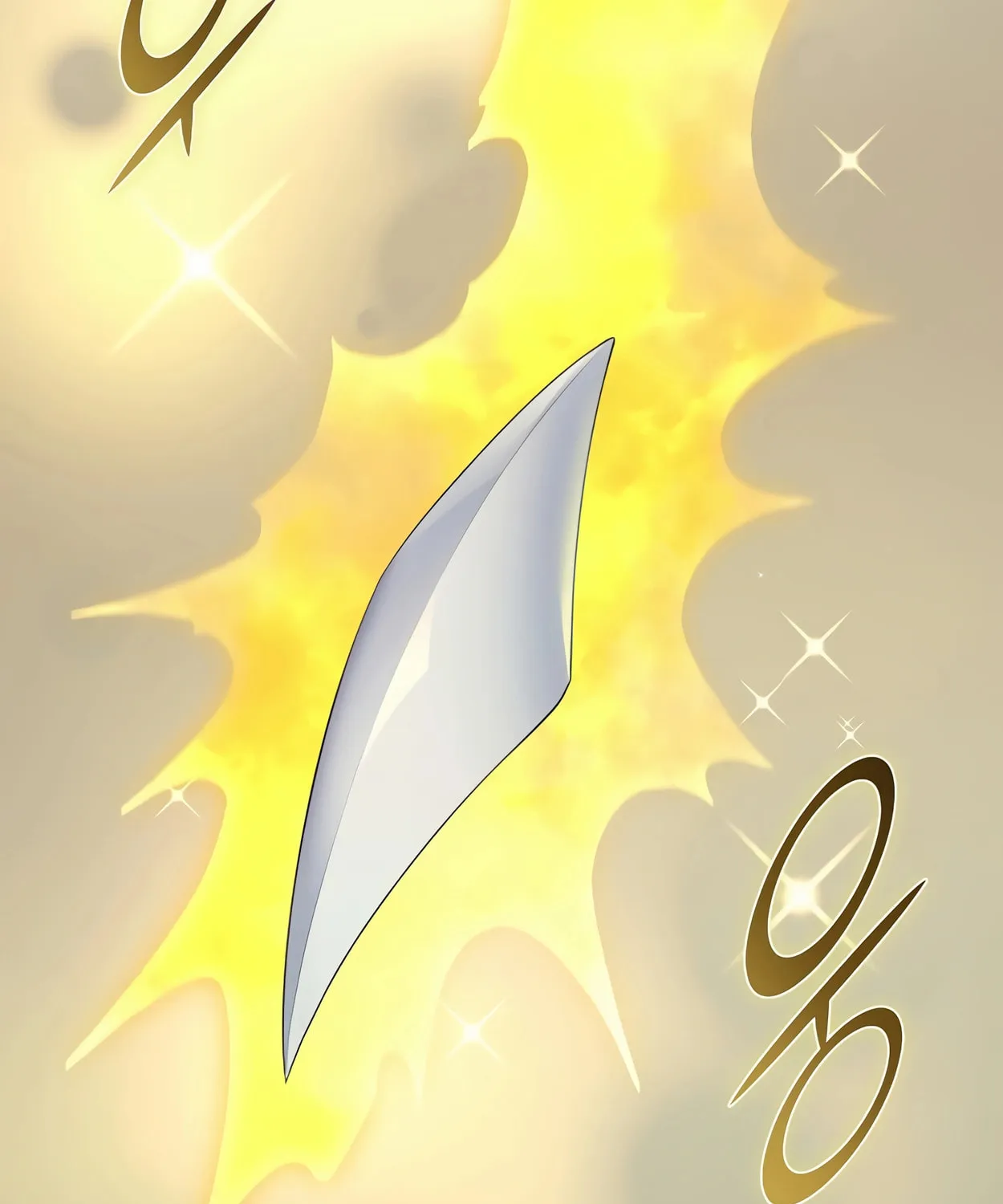 Read Skill Master Levels Up chapter 71 image 14 on Lezhin