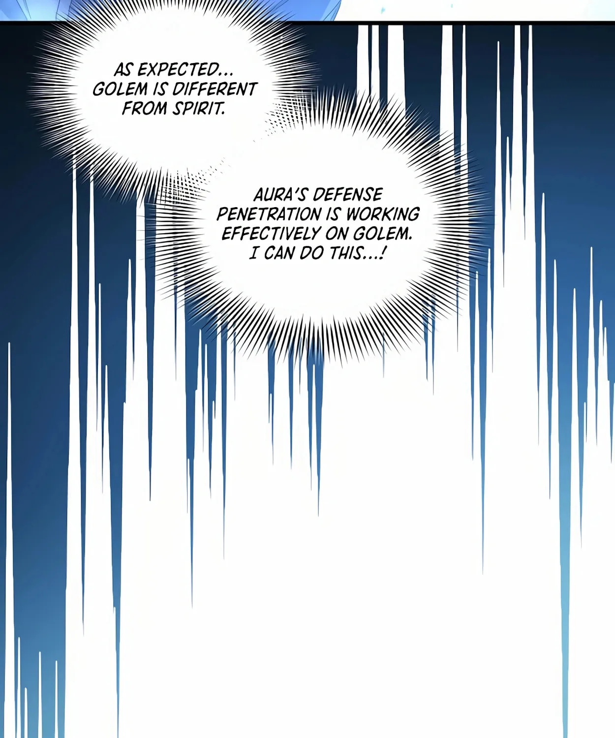Read Skill Master Levels Up chapter 71 image 141 on Lezhin