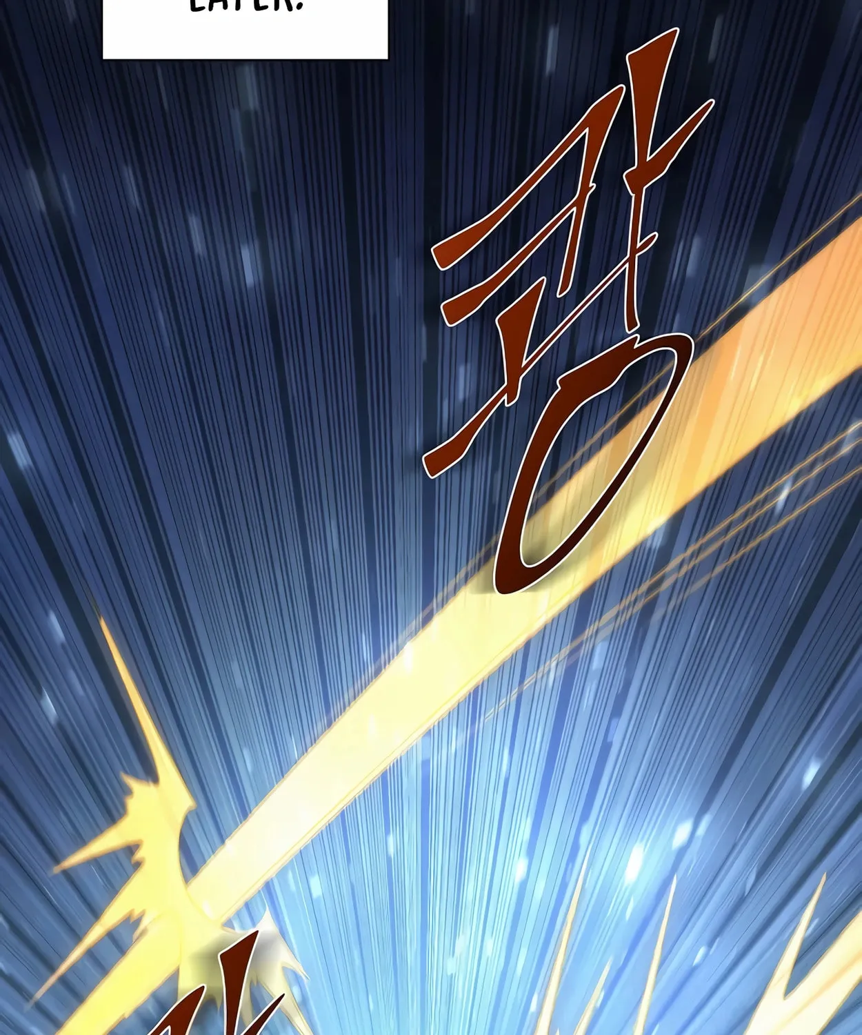 Read Skill Master Levels Up chapter 71 image 143 on Lezhin
