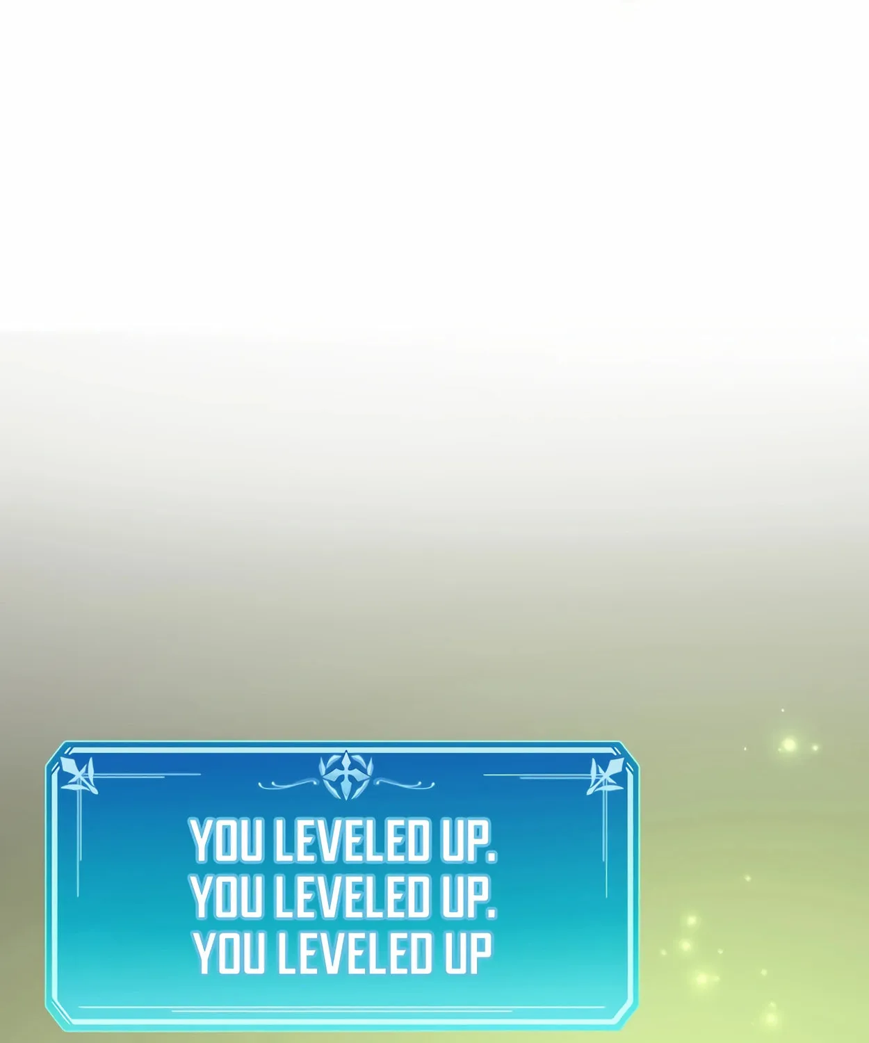 Read Skill Master Levels Up chapter 71 image 146 on Lezhin
