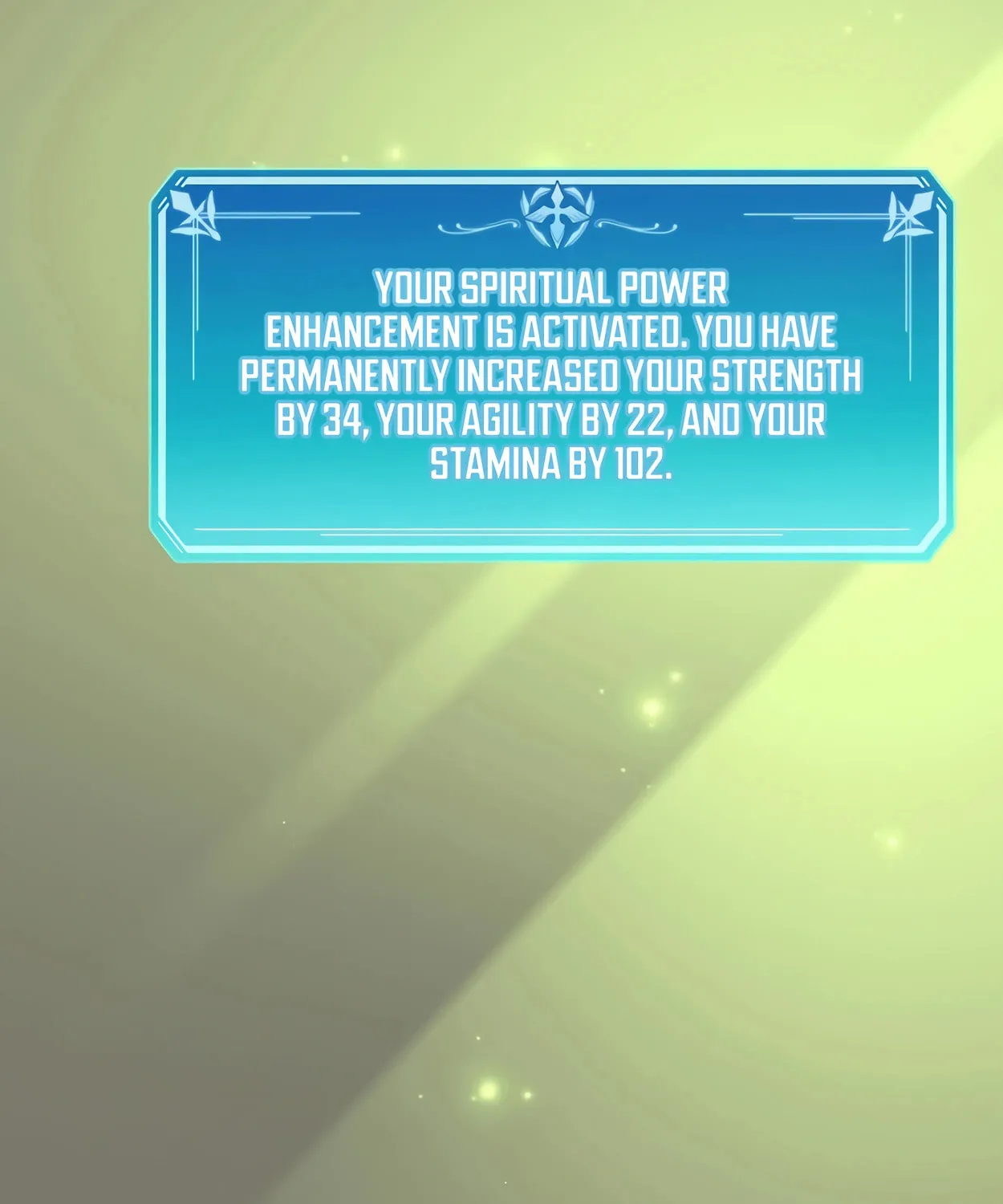Read Skill Master Levels Up chapter 71 image 147 on Lezhin