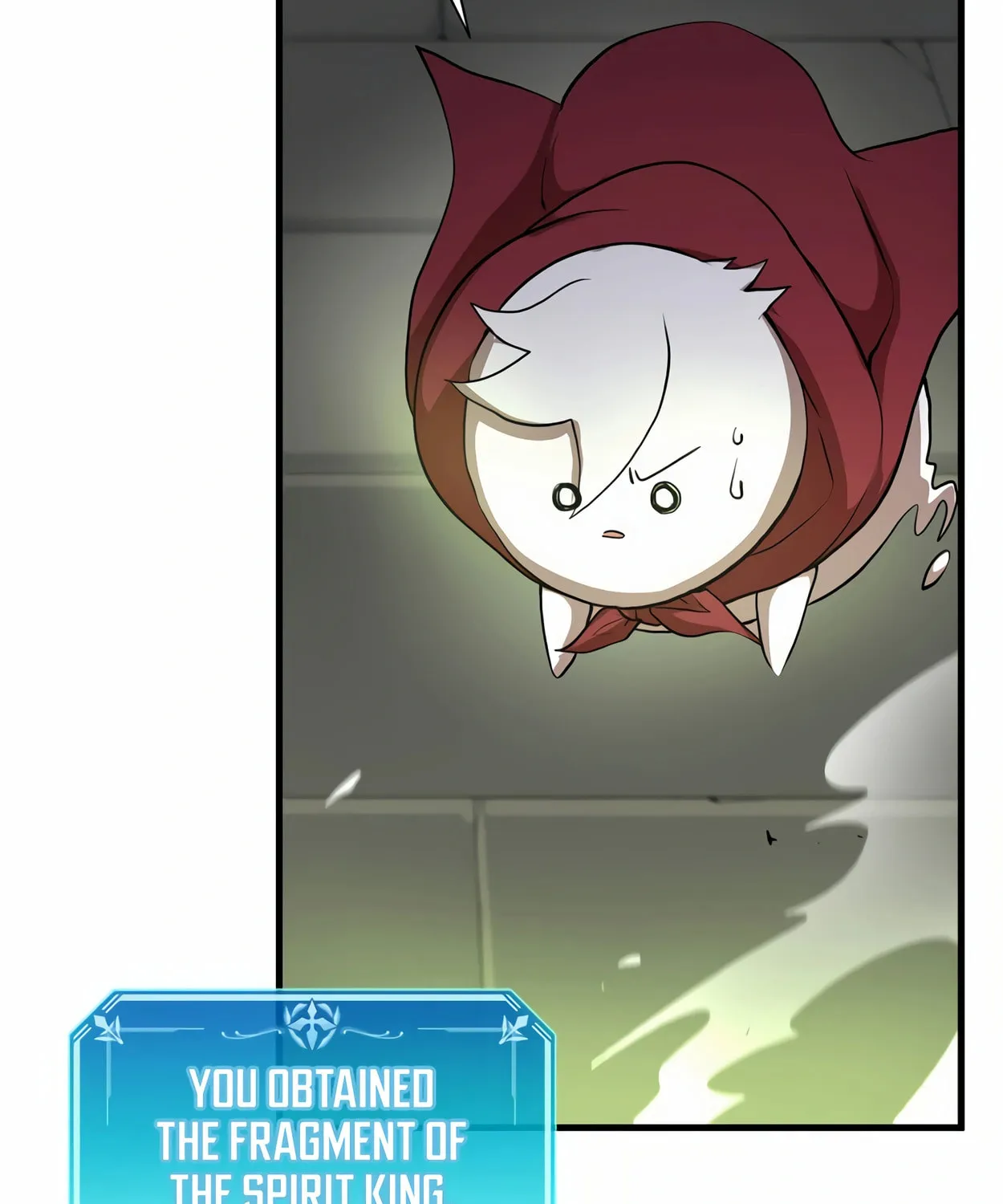 Read Skill Master Levels Up chapter 71 image 151 on Lezhin