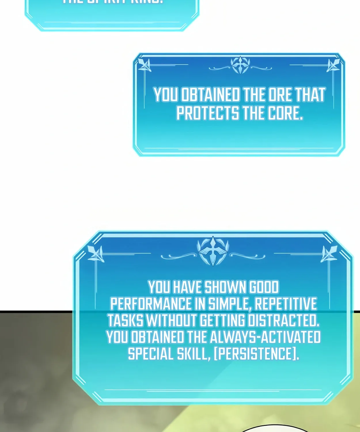 Read Skill Master Levels Up chapter 71 image 152 on Lezhin