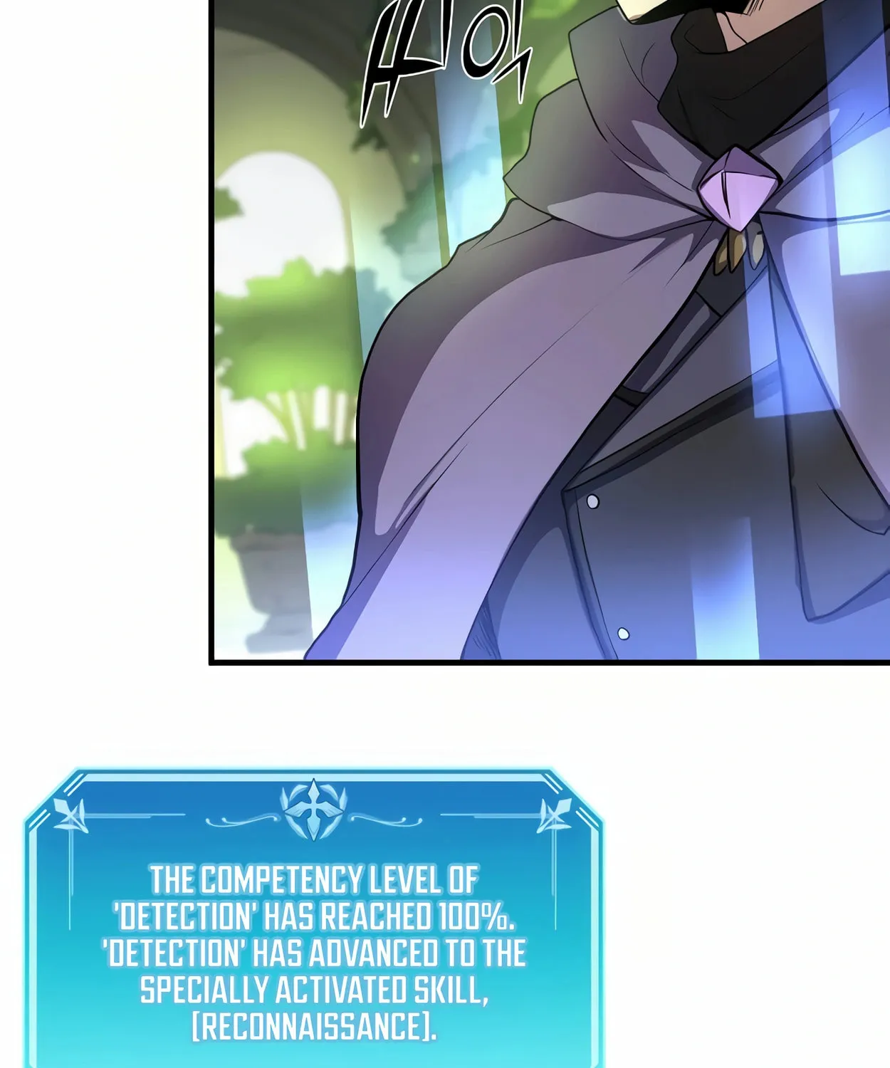 Read Skill Master Levels Up chapter 71 image 155 on Lezhin