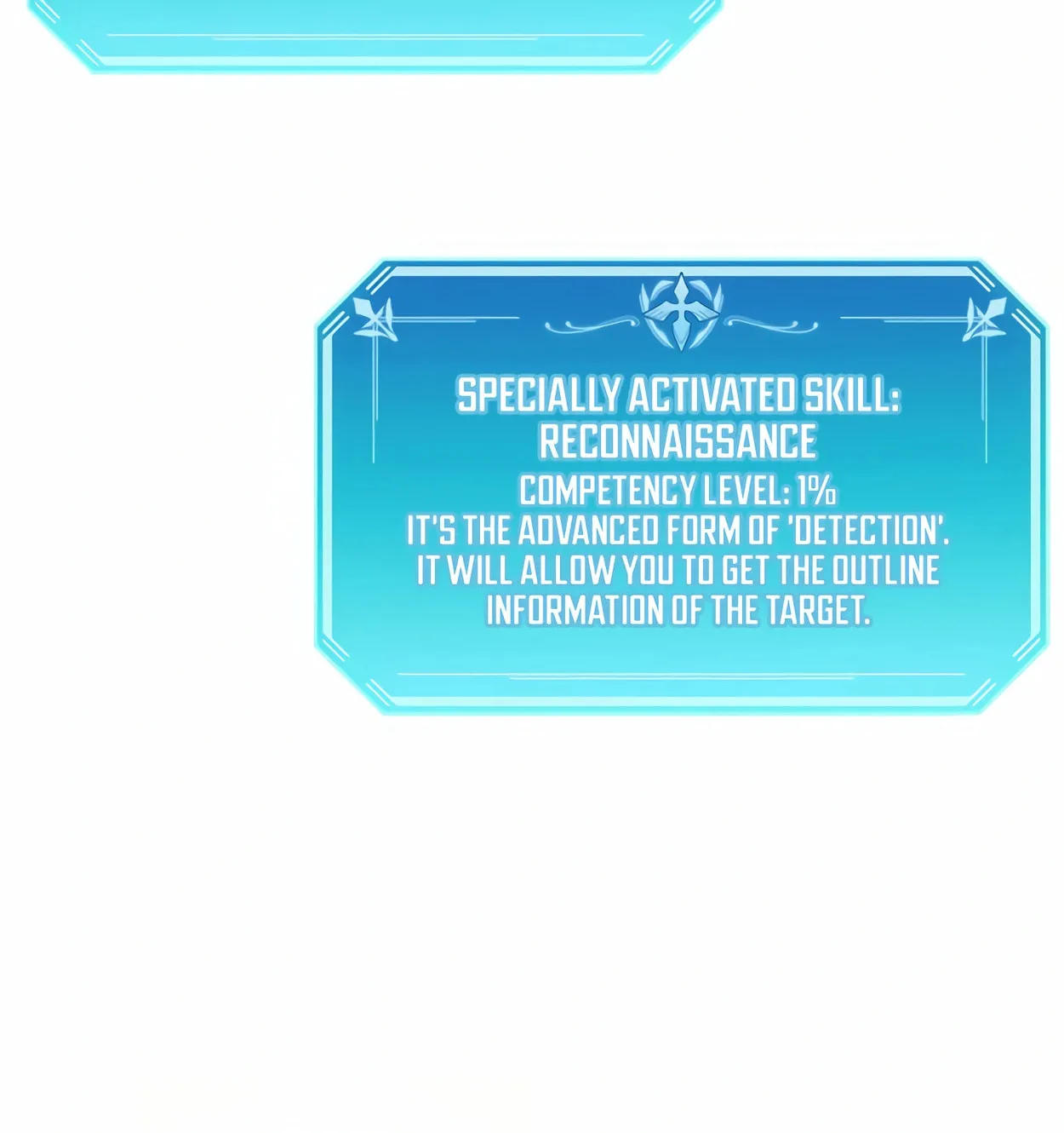 Read Skill Master Levels Up chapter 71 image 156 on Lezhin