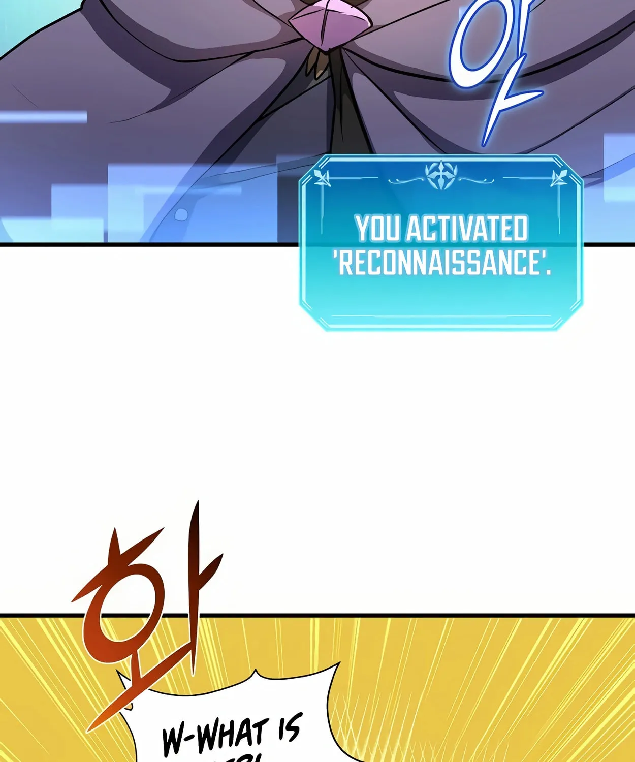 Read Skill Master Levels Up chapter 71 image 158 on Lezhin