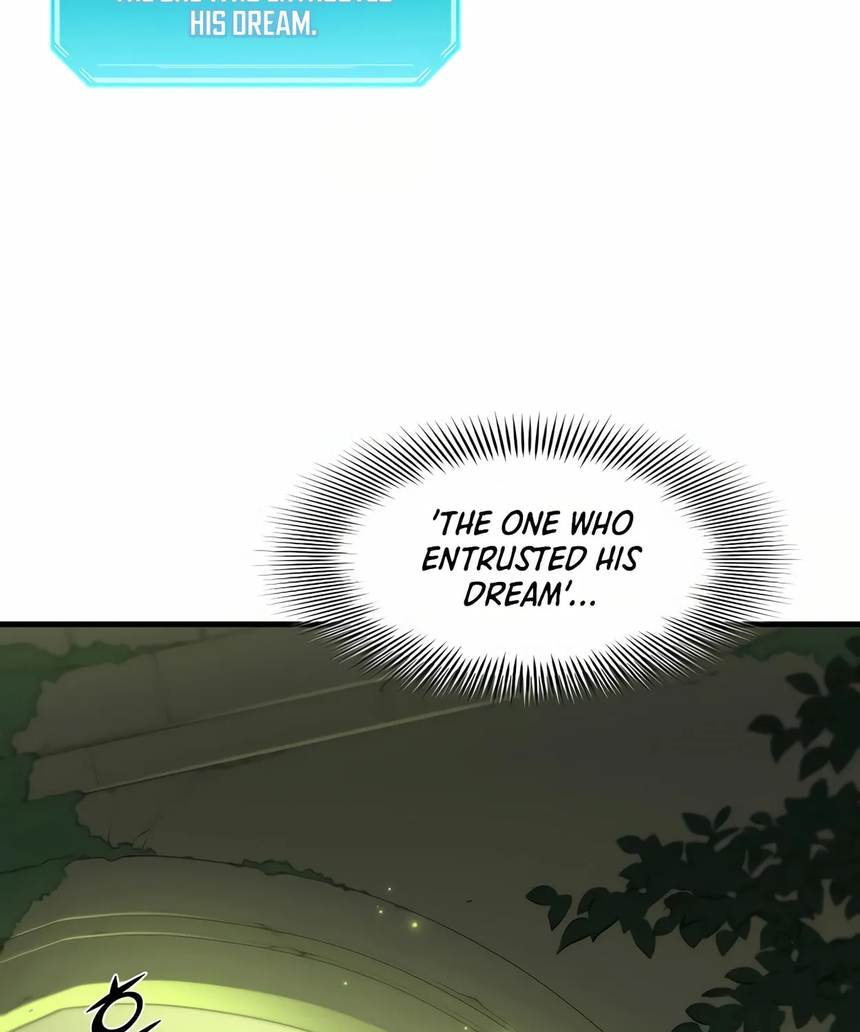Read Skill Master Levels Up chapter 71 image 160 on Lezhin