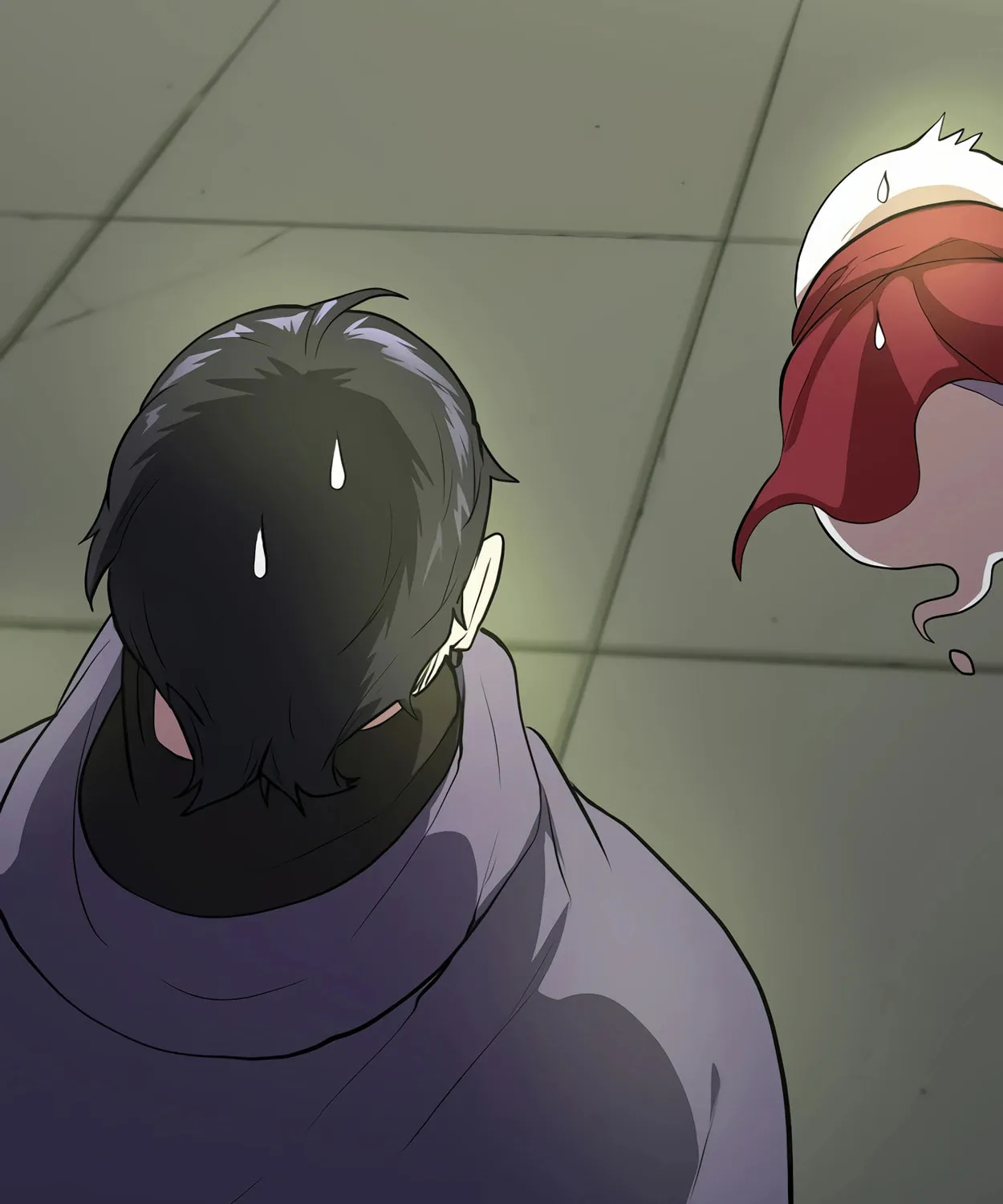 Read Skill Master Levels Up chapter 71 image 169 on Lezhin