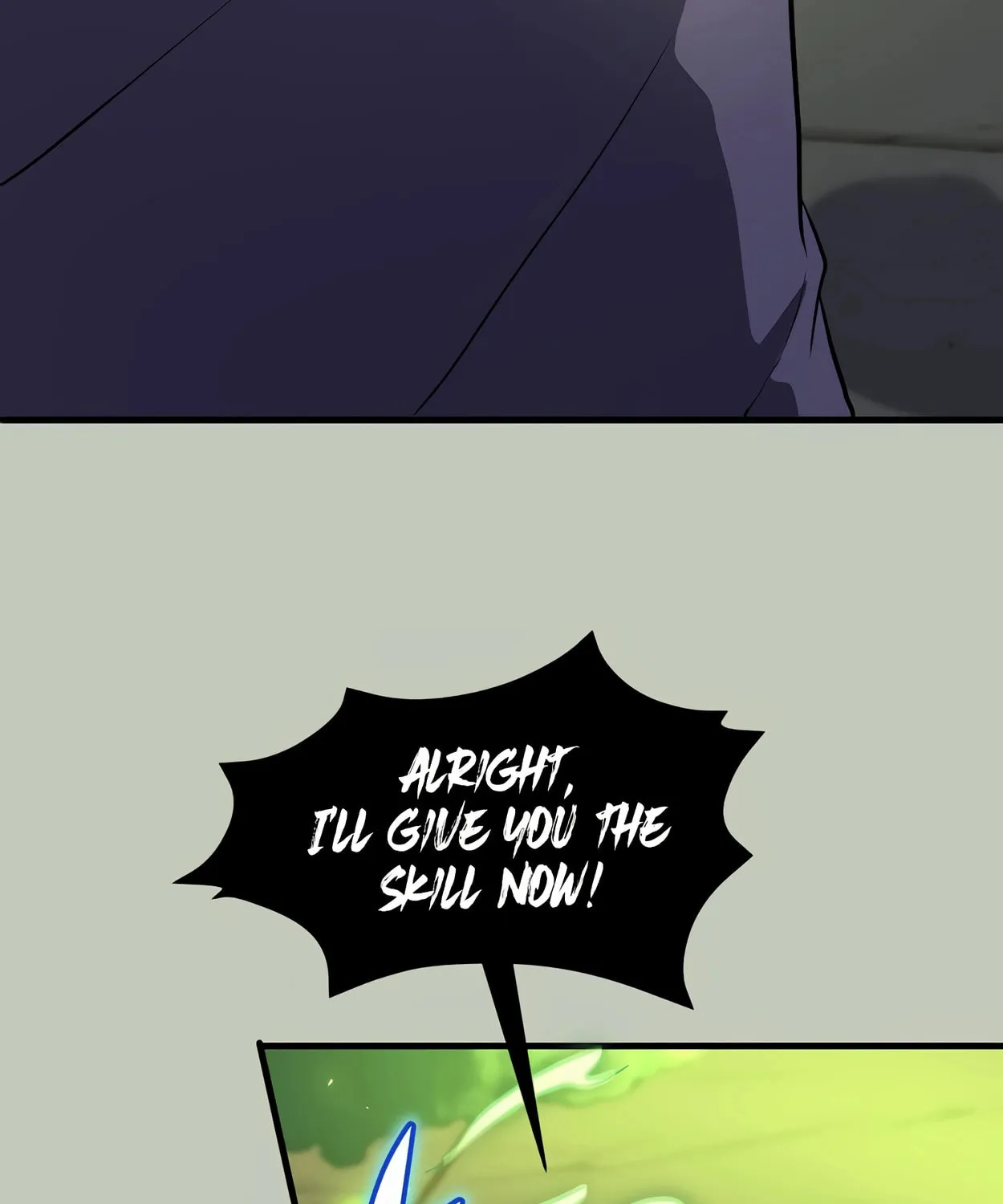 Read Skill Master Levels Up chapter 71 image 170 on Lezhin