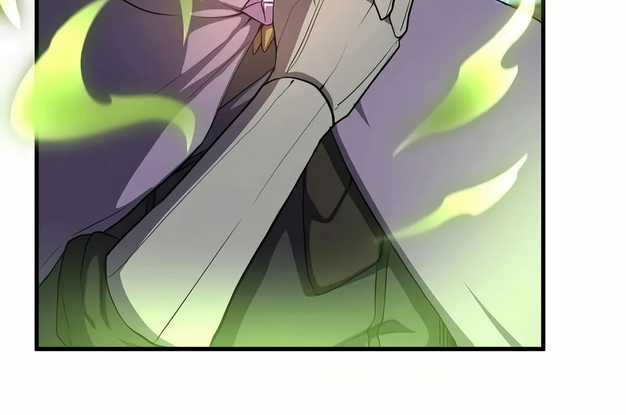 Read Skill Master Levels Up chapter 71 image 175 on Lezhin