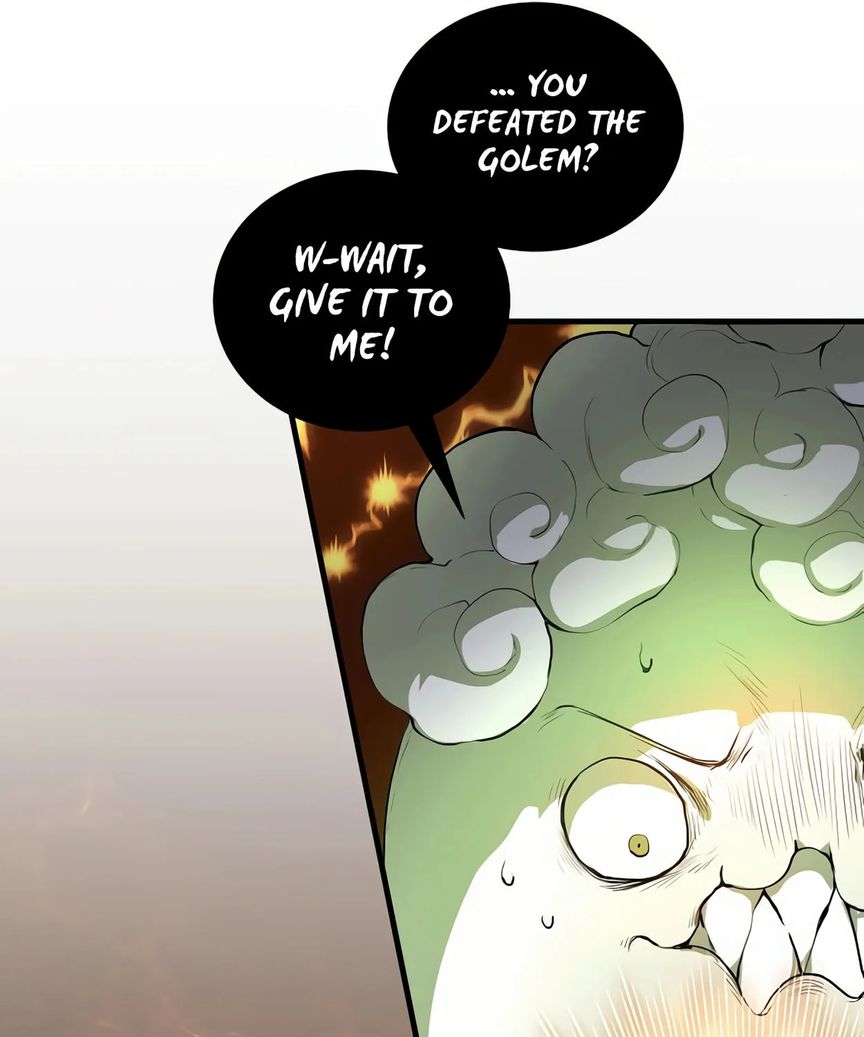 Read Skill Master Levels Up chapter 71 image 176 on Lezhin