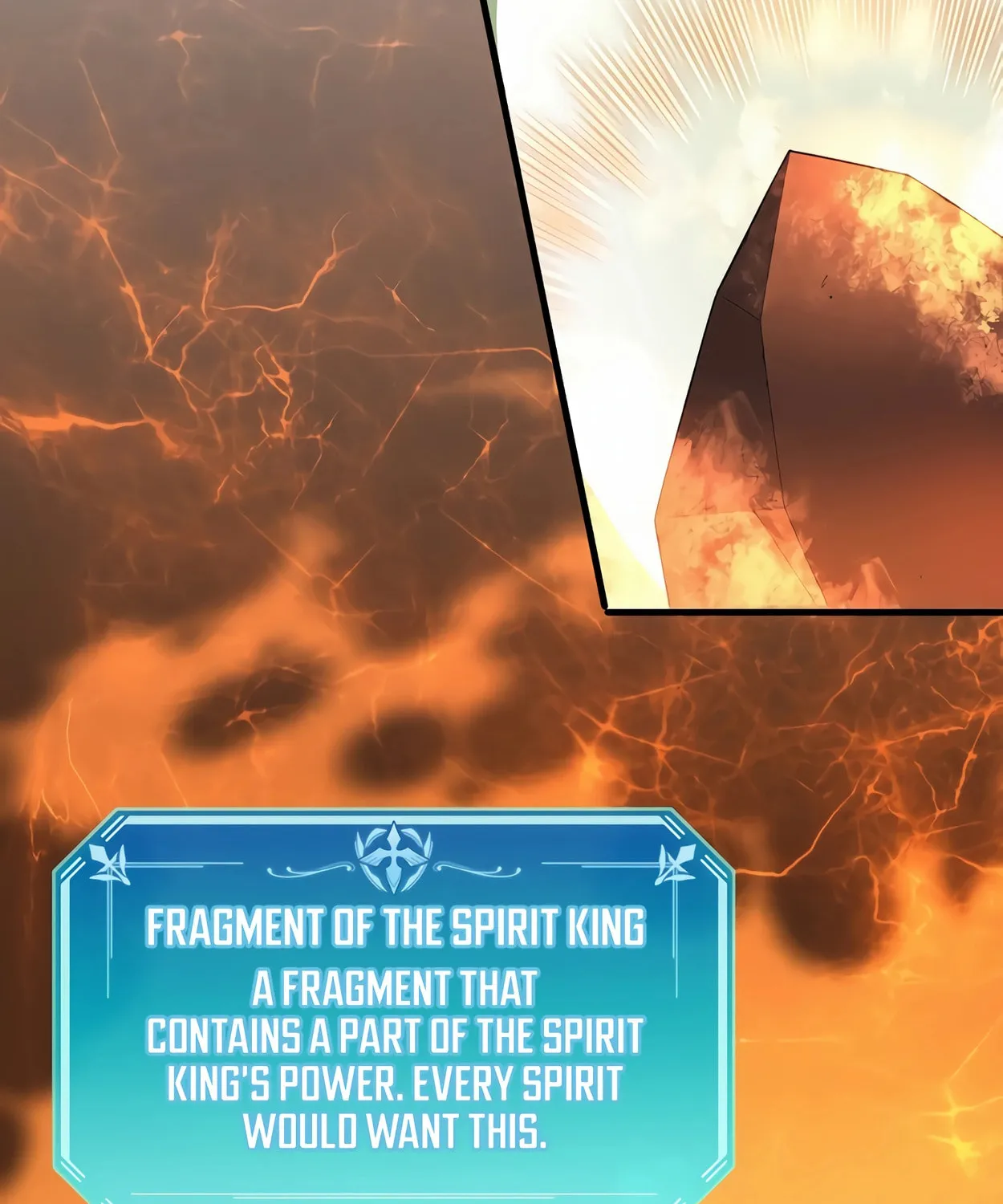 Read Skill Master Levels Up chapter 71 image 177 on Lezhin