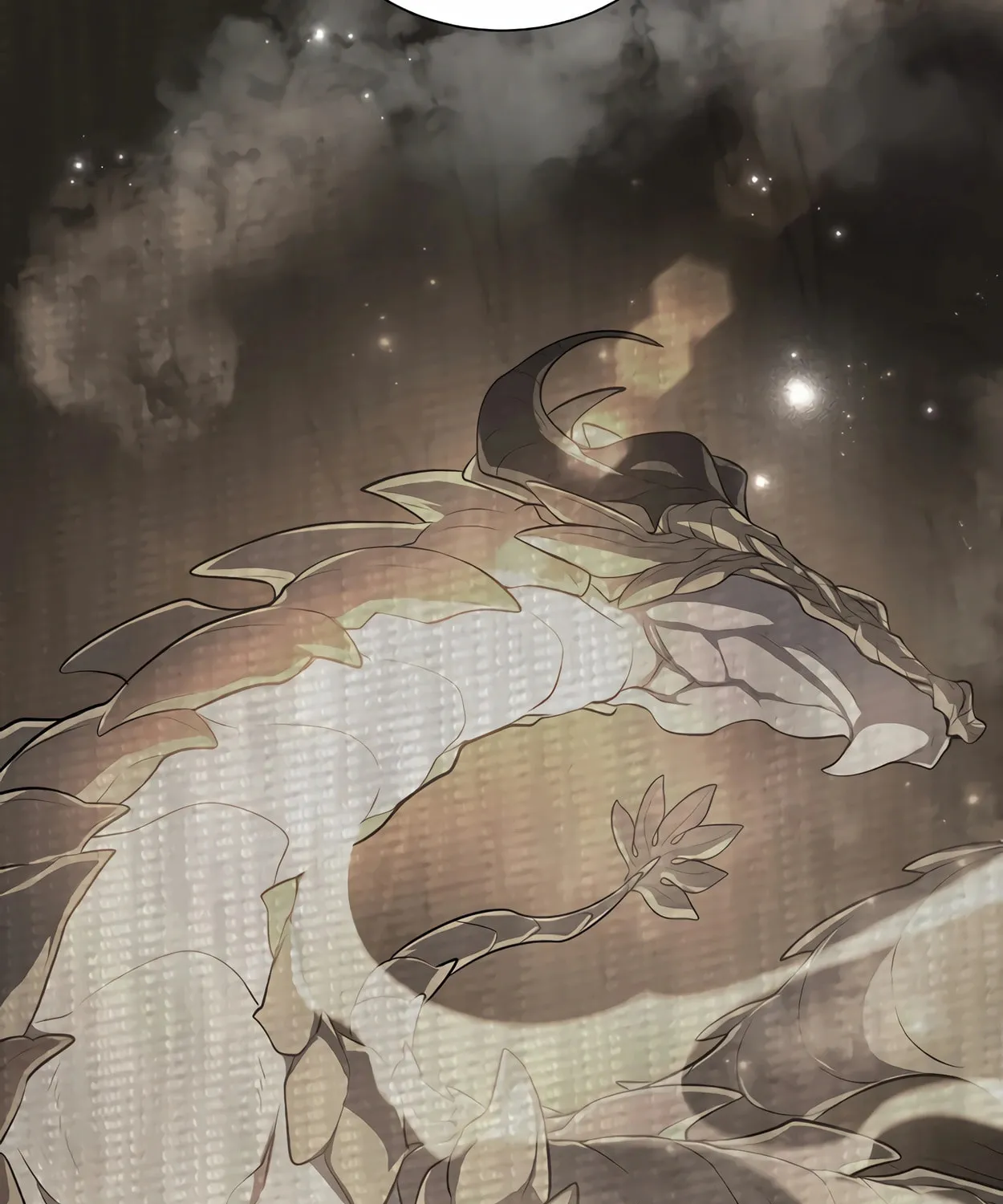 Read Skill Master Levels Up chapter 71 image 18 on Lezhin