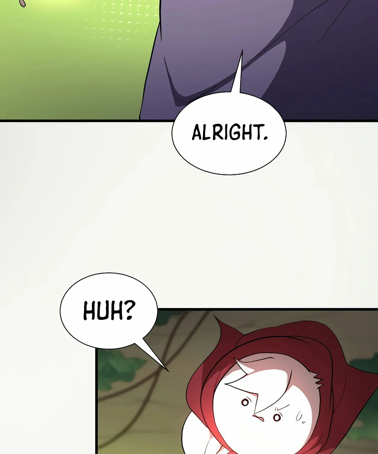 Read Skill Master Levels Up chapter 71 image 181 on Lezhin