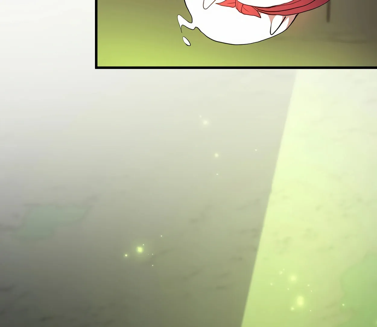 Read Skill Master Levels Up chapter 71 image 182 on Lezhin