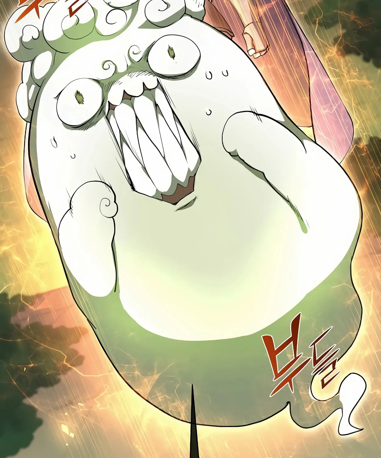 Read Skill Master Levels Up chapter 71 image 184 on Lezhin