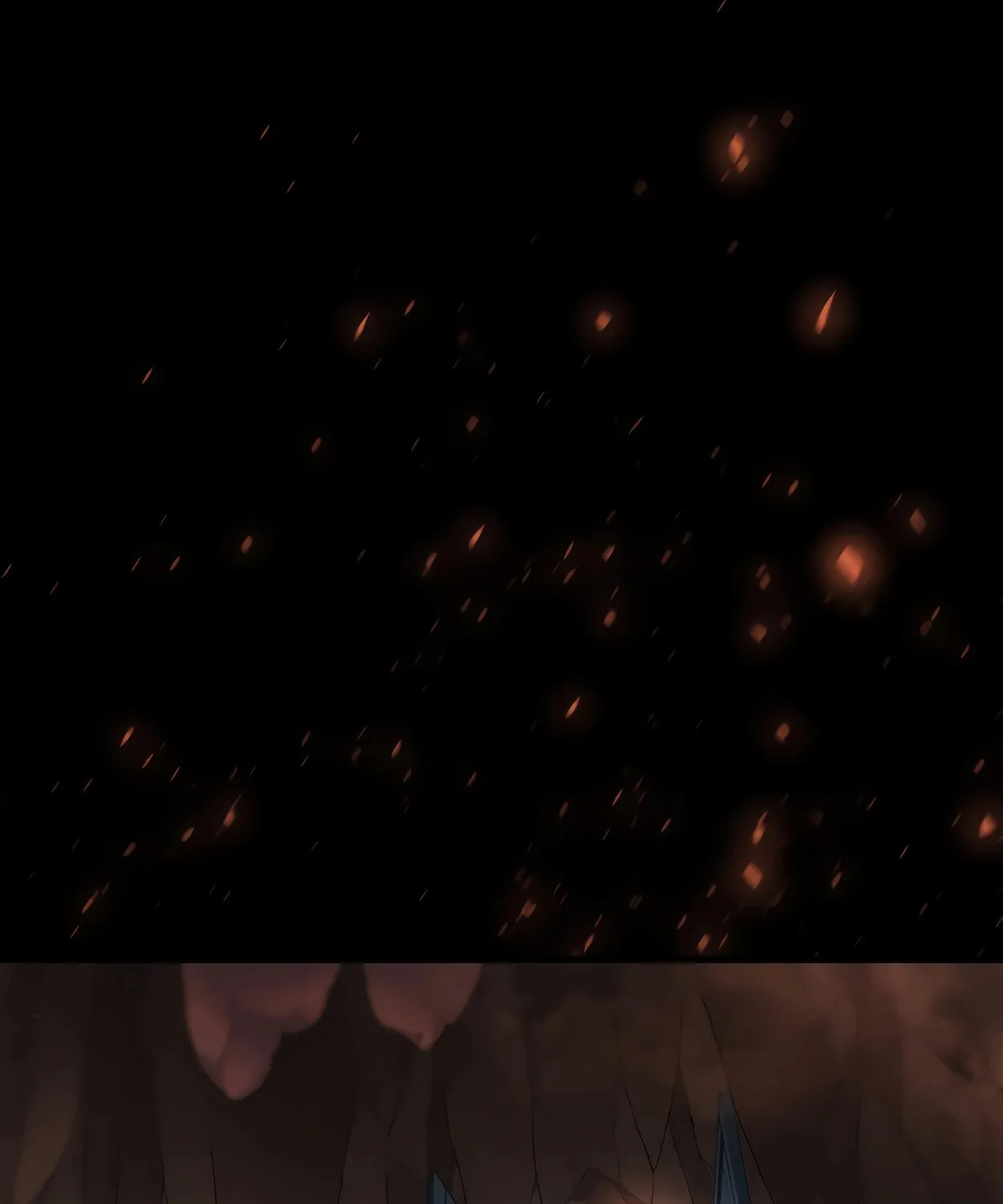 Read Skill Master Levels Up chapter 71 image 2 on Lezhin