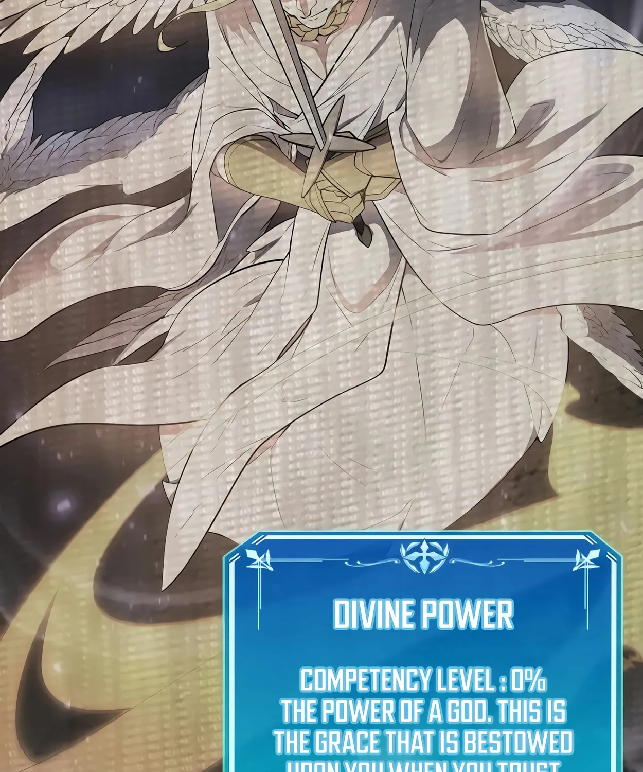 Read Skill Master Levels Up chapter 71 image 23 on Lezhin