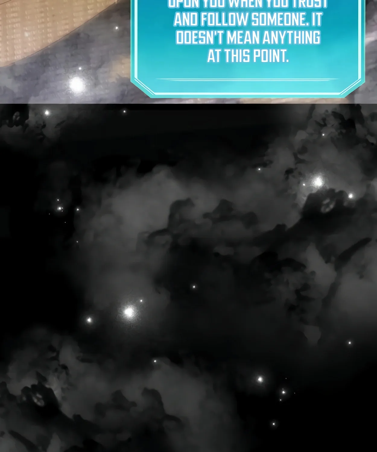 Read Skill Master Levels Up chapter 71 image 24 on Lezhin