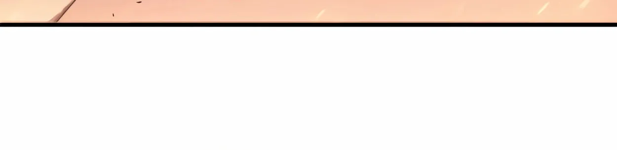 Read Skill Master Levels Up chapter 71 image 27 on Lezhin