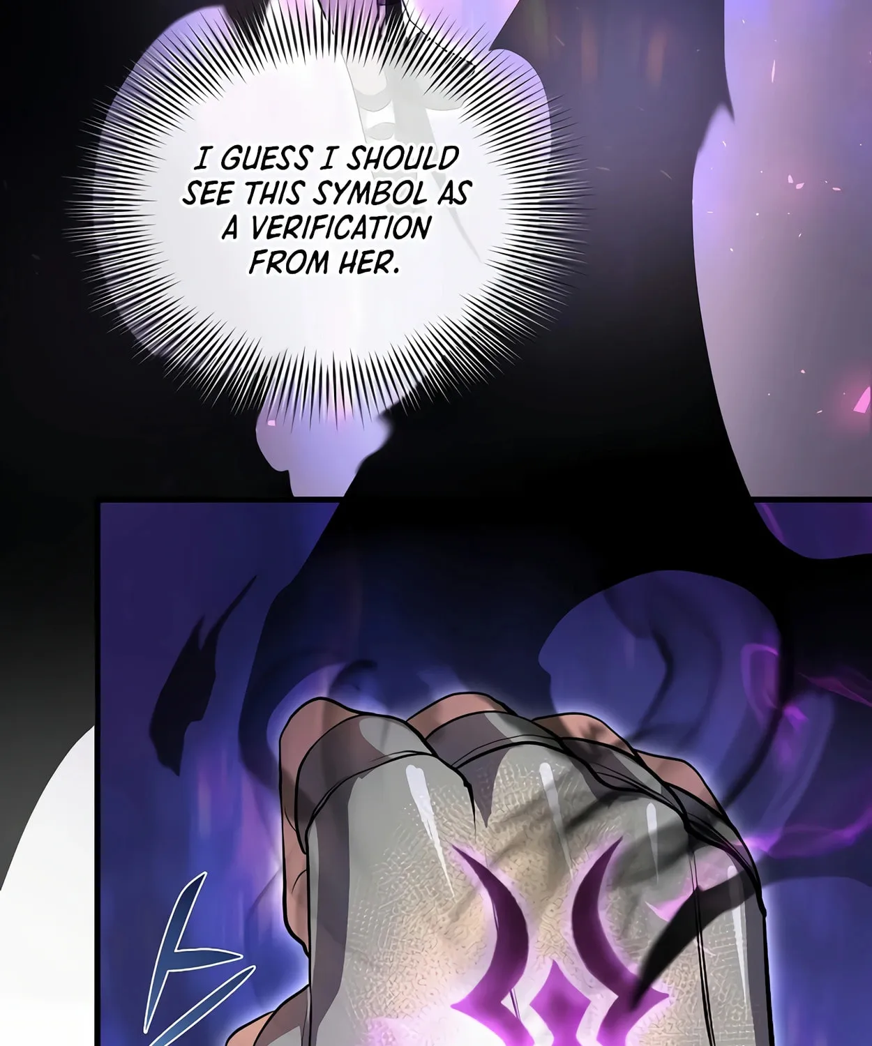 Read Skill Master Levels Up chapter 71 image 38 on Lezhin