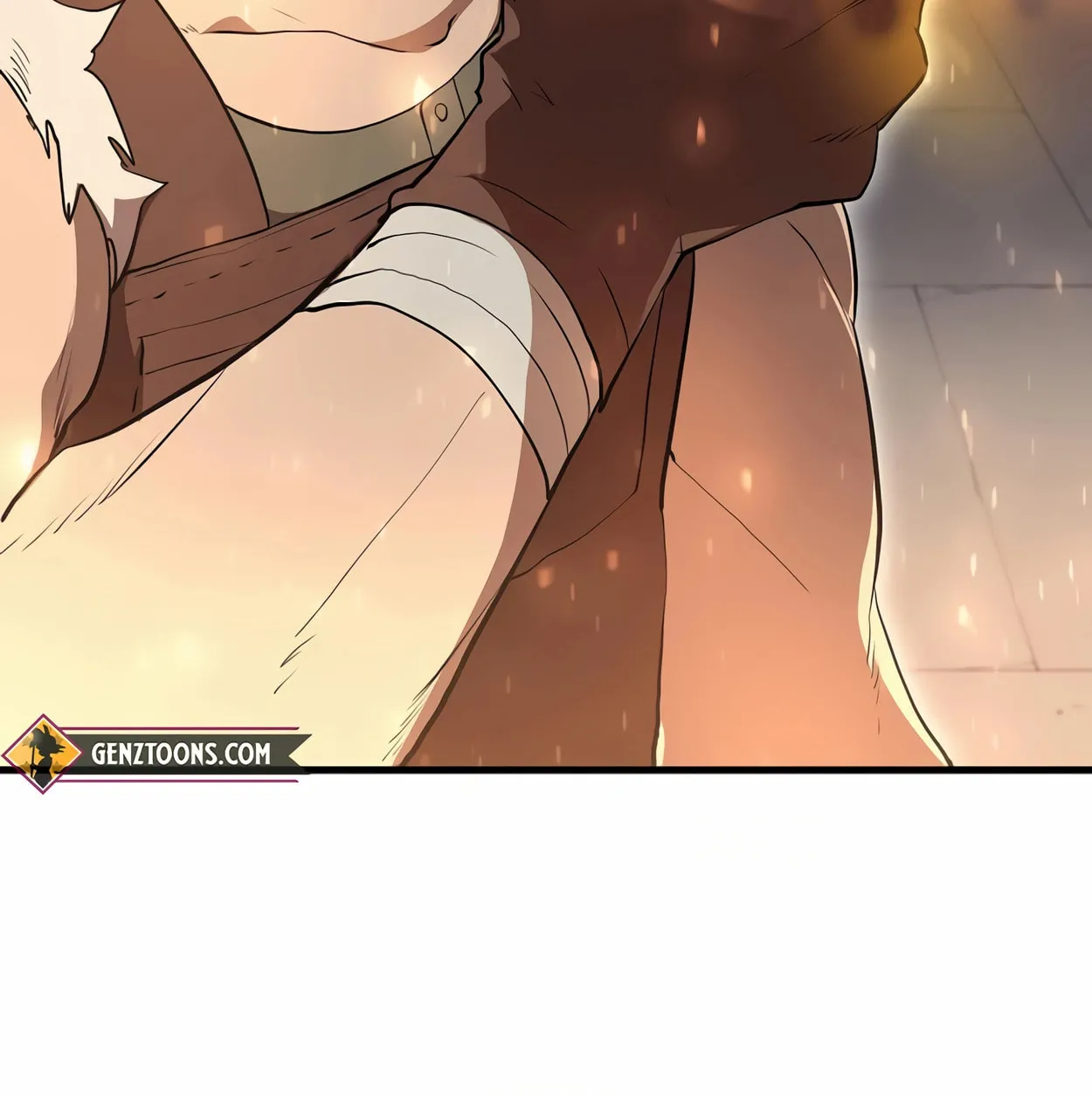 Read Skill Master Levels Up chapter 71 image 52 on Lezhin