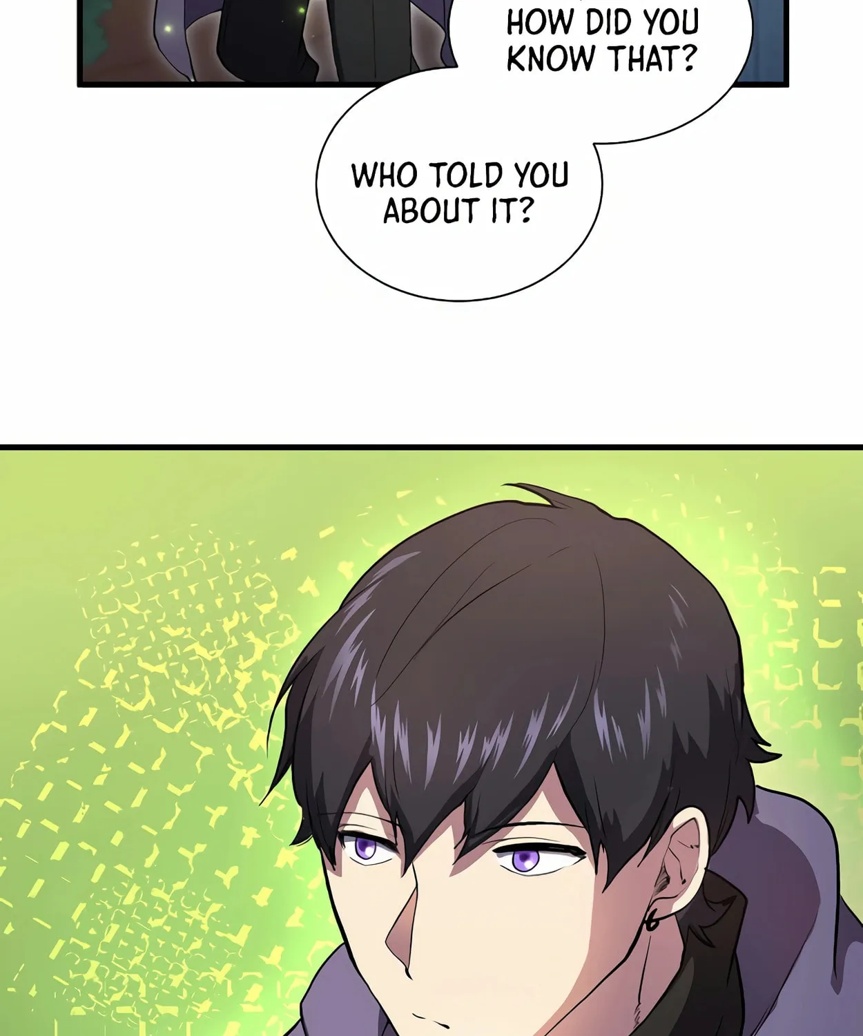 Read Skill Master Levels Up chapter 71 image 54 on Lezhin