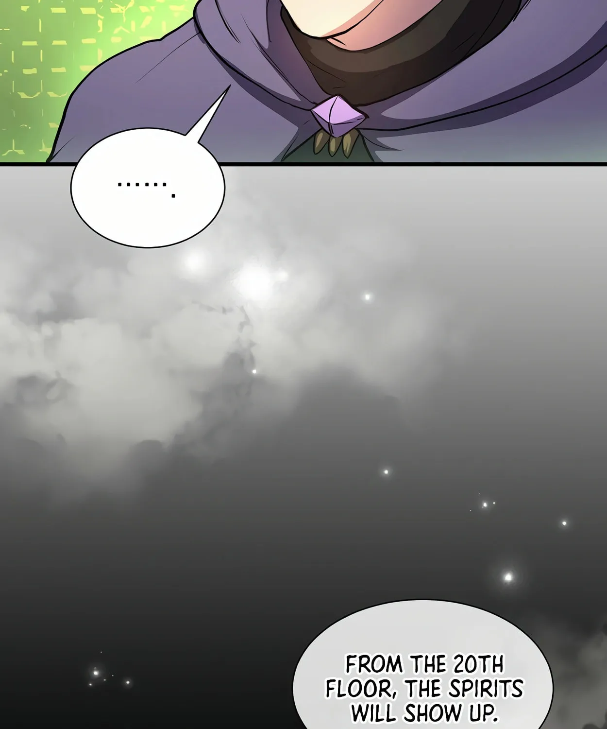 Read Skill Master Levels Up chapter 71 image 55 on Lezhin
