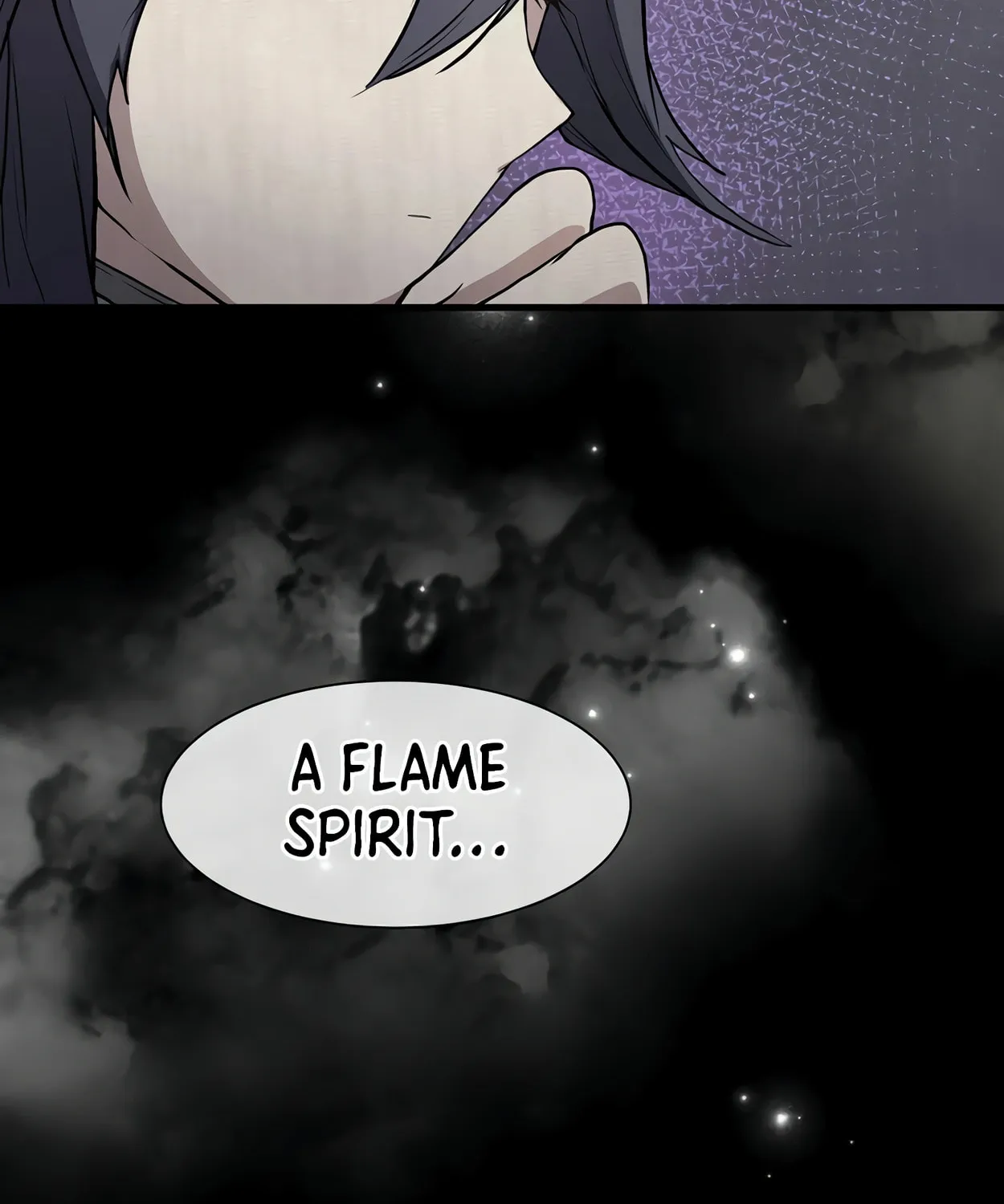 Read Skill Master Levels Up chapter 71 image 58 on Lezhin