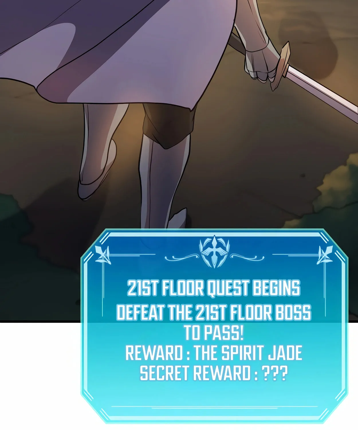 Read Skill Master Levels Up chapter 71 image 61 on Lezhin