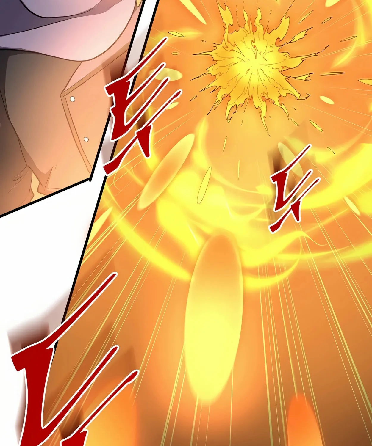 Read Skill Master Levels Up chapter 71 image 64 on Lezhin