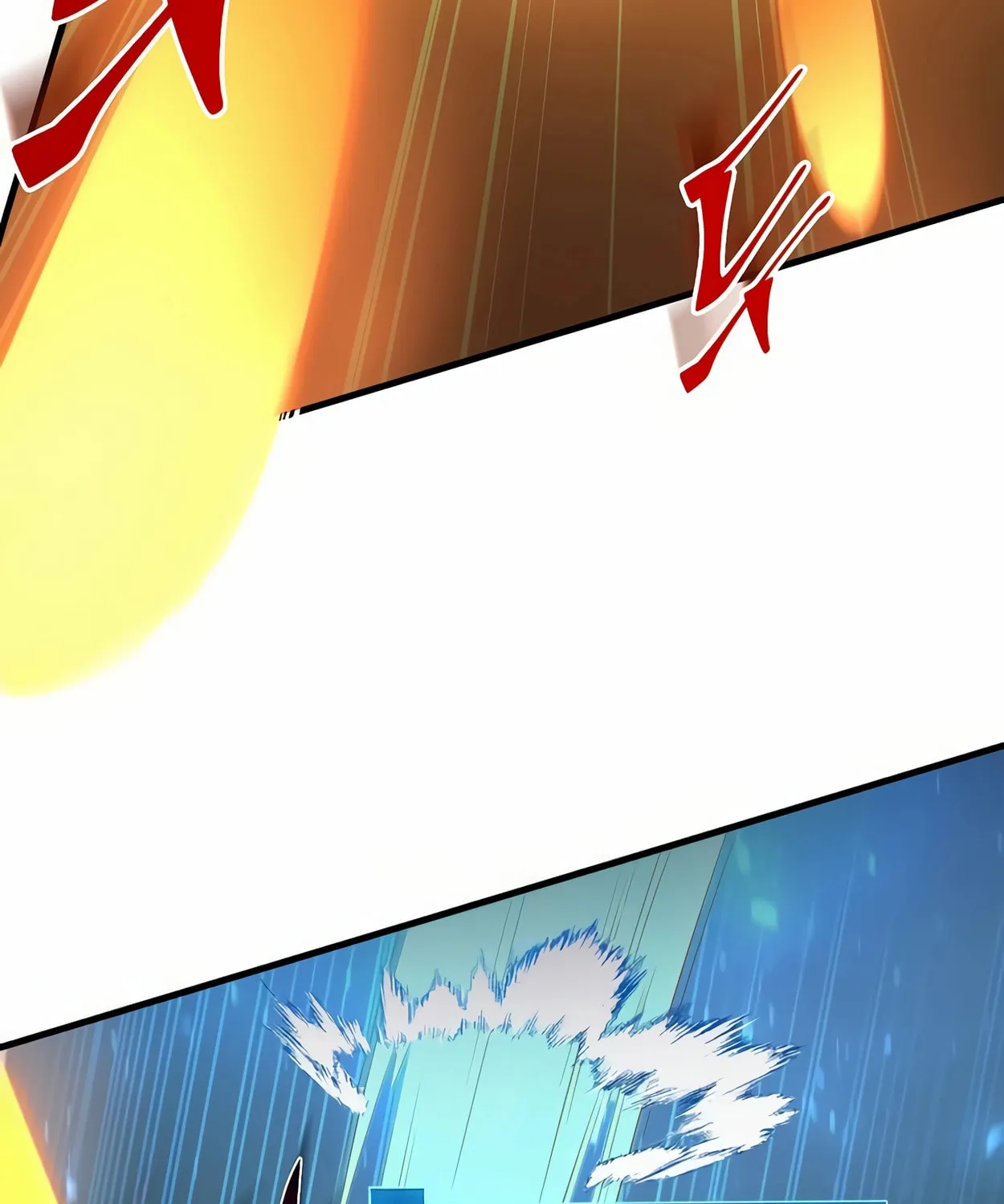 Read Skill Master Levels Up chapter 71 image 65 on Lezhin