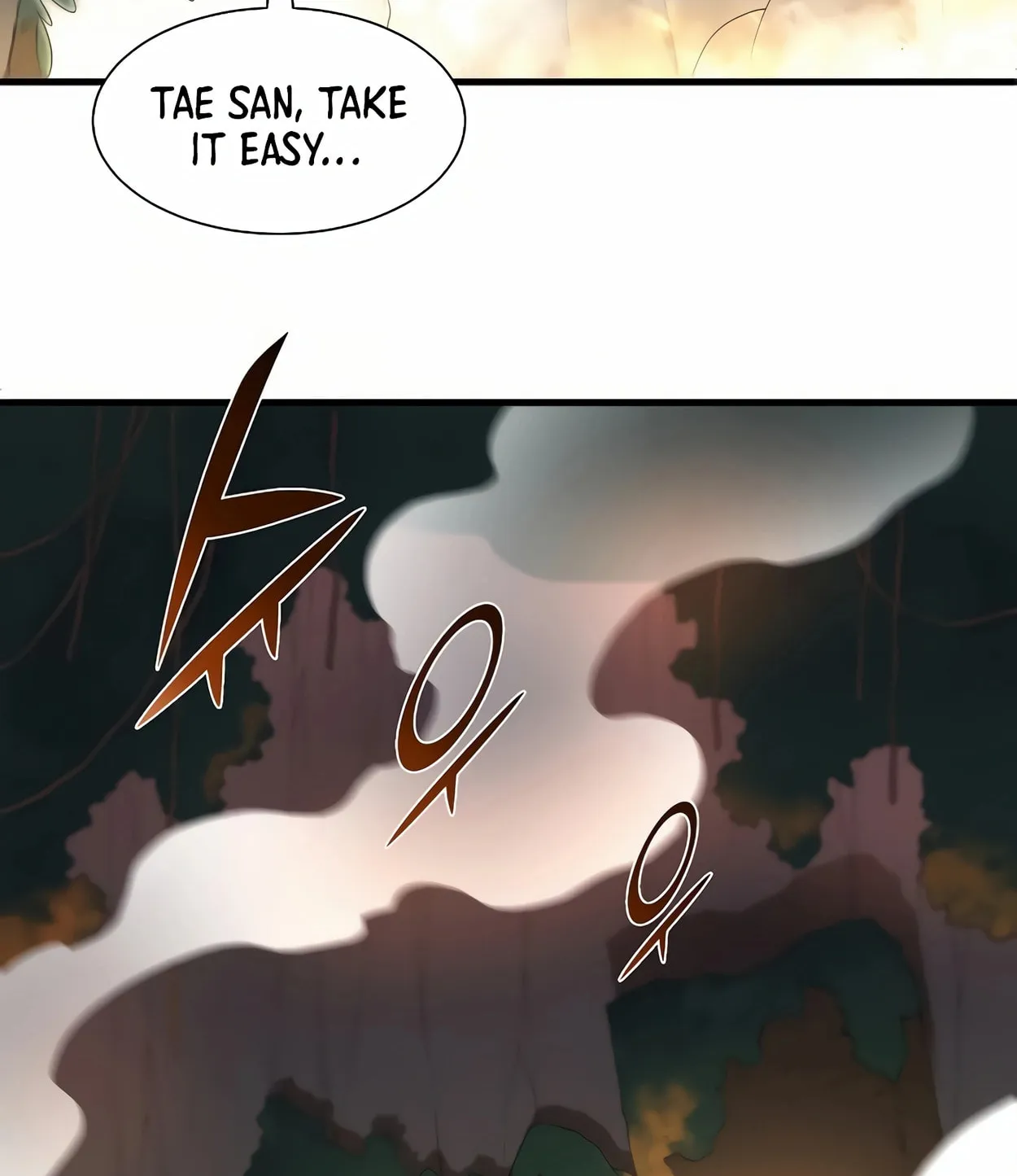 Read Skill Master Levels Up chapter 71 image 72 on Lezhin