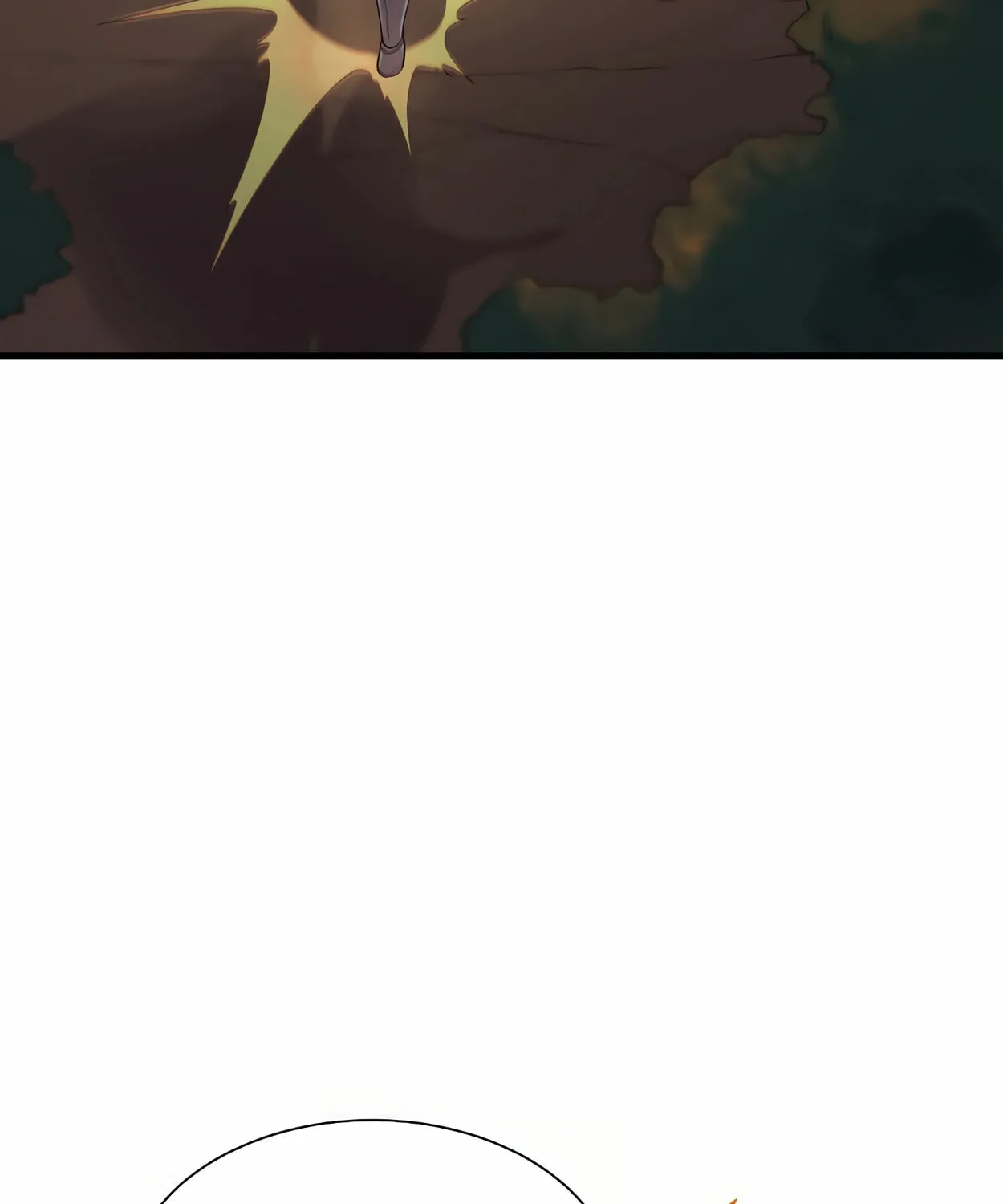 Read Skill Master Levels Up chapter 71 image 75 on Lezhin