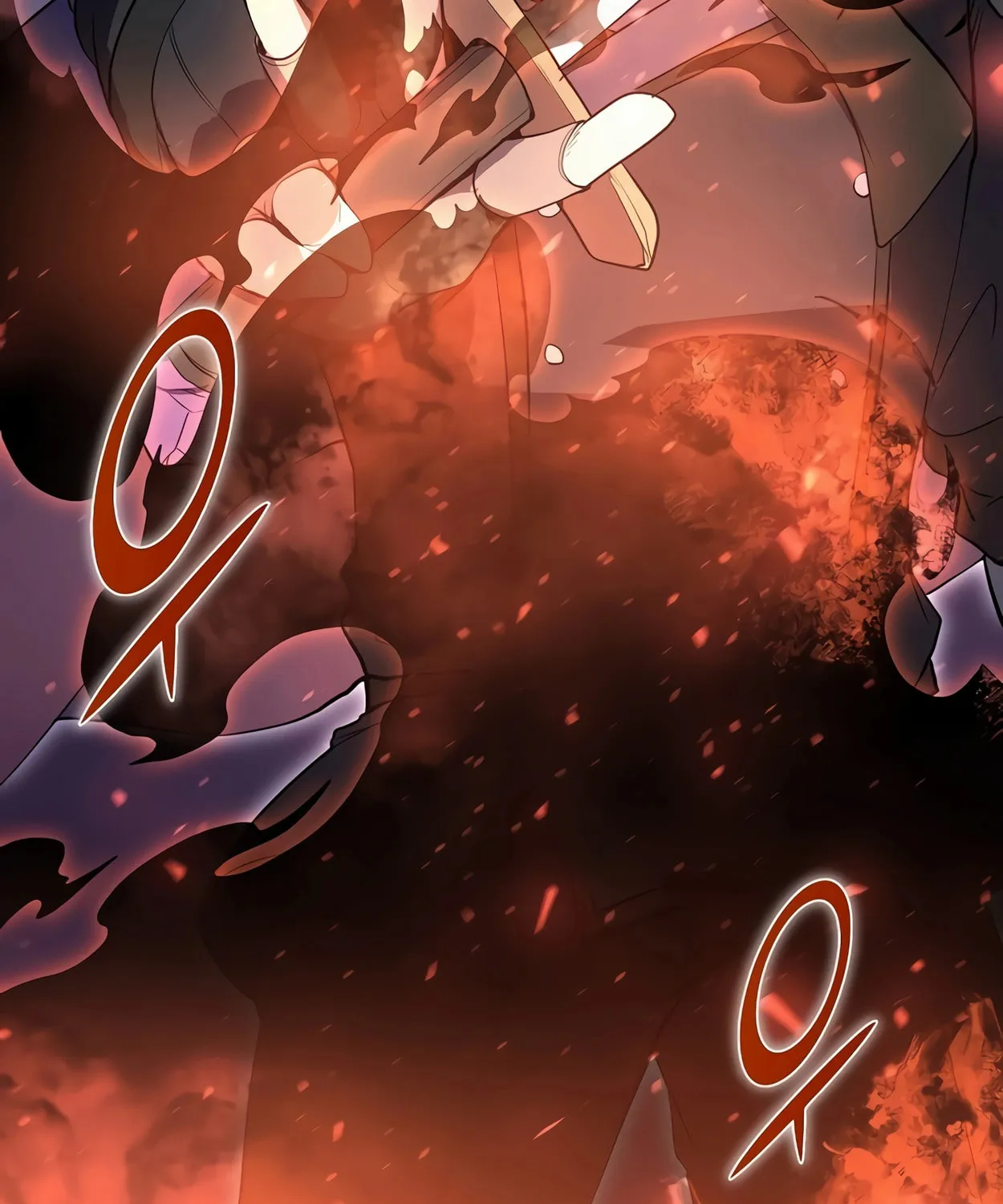 Read Skill Master Levels Up chapter 71 image 77 on Lezhin