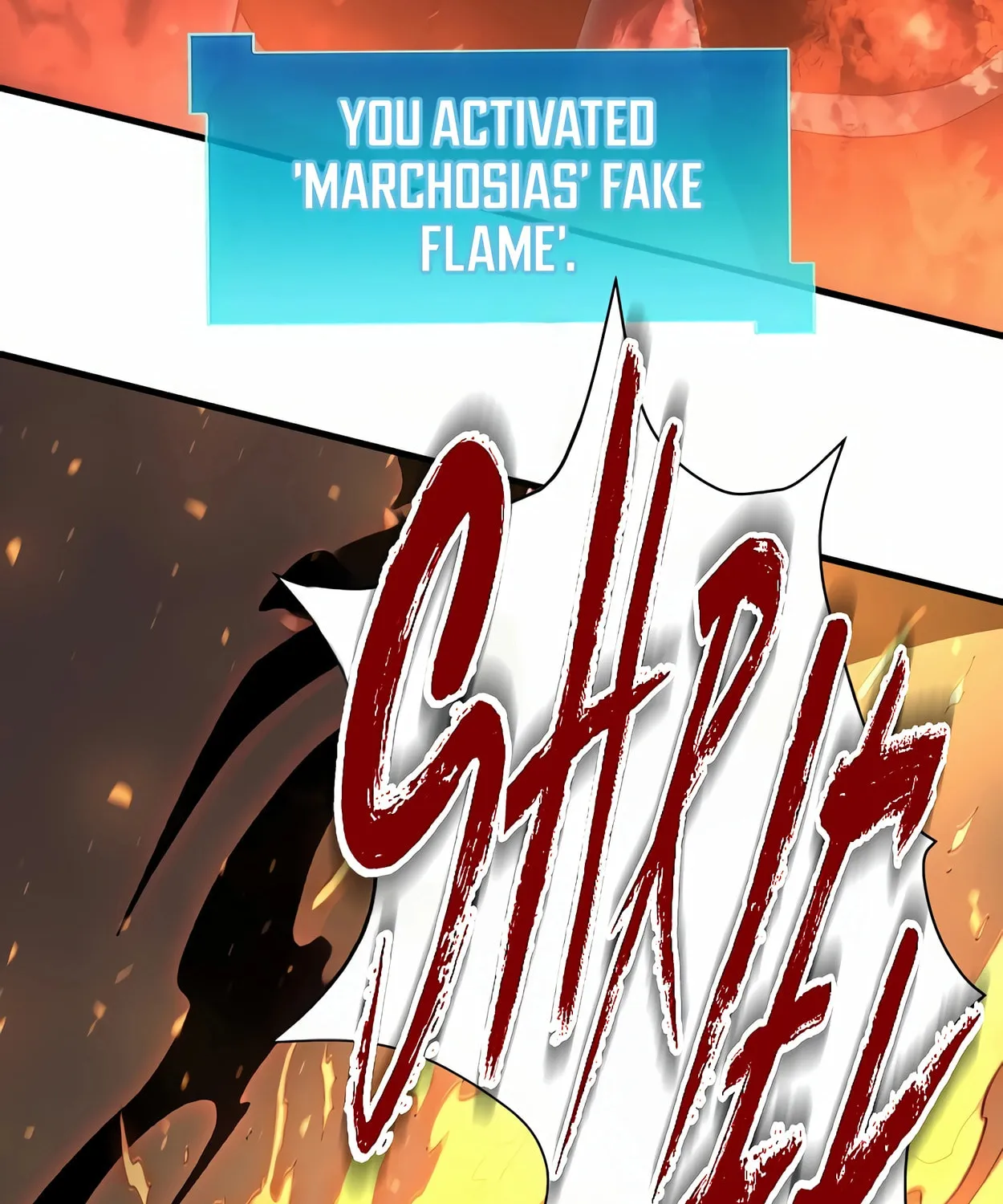 Read Skill Master Levels Up chapter 71 image 78 on Lezhin