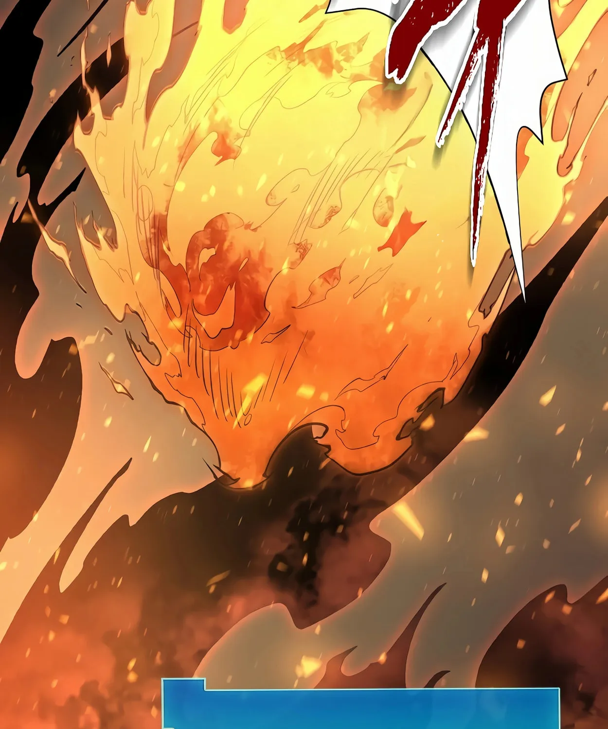 Read Skill Master Levels Up chapter 71 image 79 on Lezhin