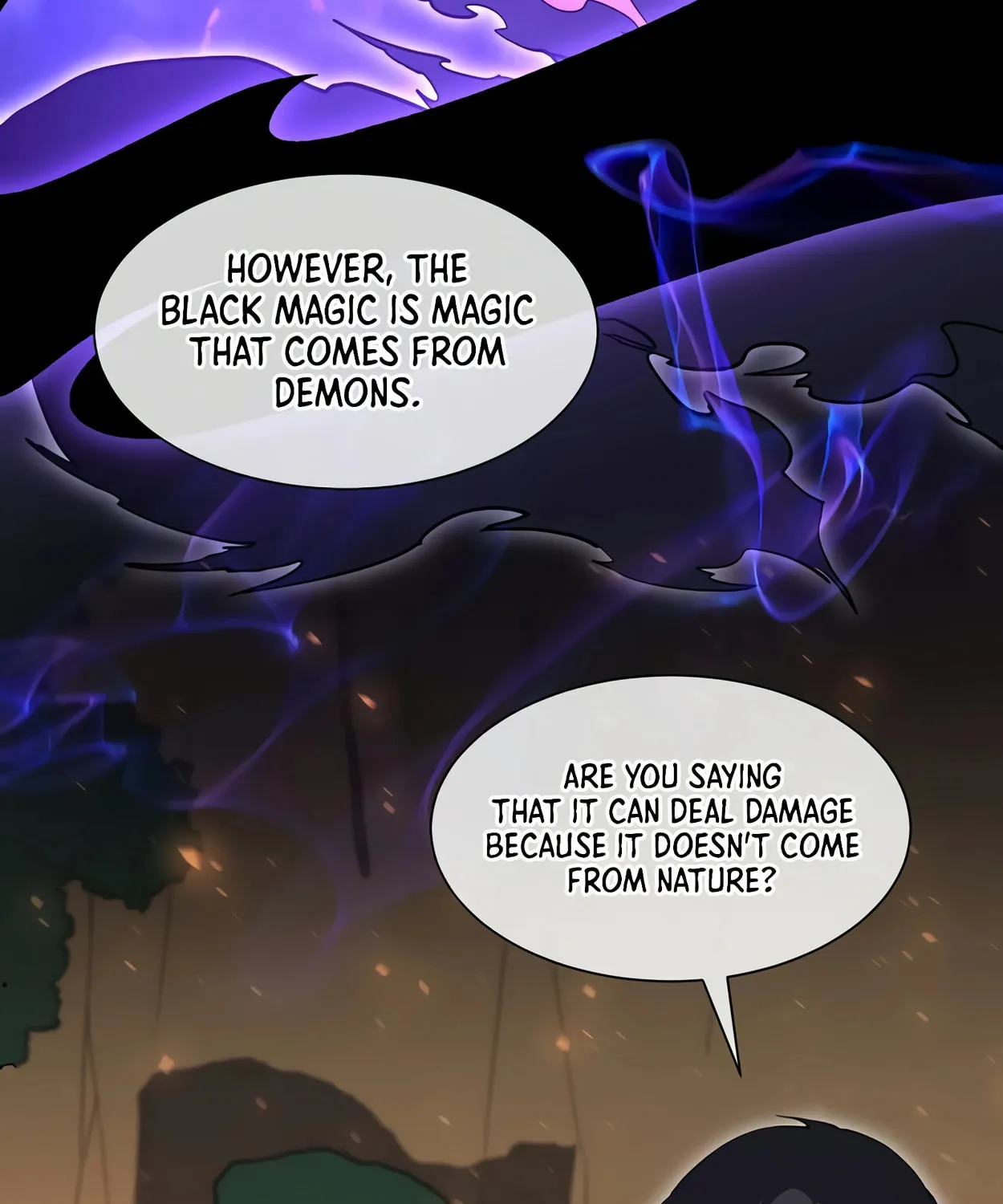 Read Skill Master Levels Up chapter 71 image 87 on Lezhin